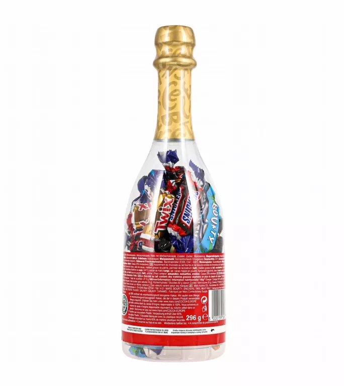 cukierki-batoniki-celebrations-butelka-szampan-twix-milky-way-mars-296g-ean-gtin-5000159565899