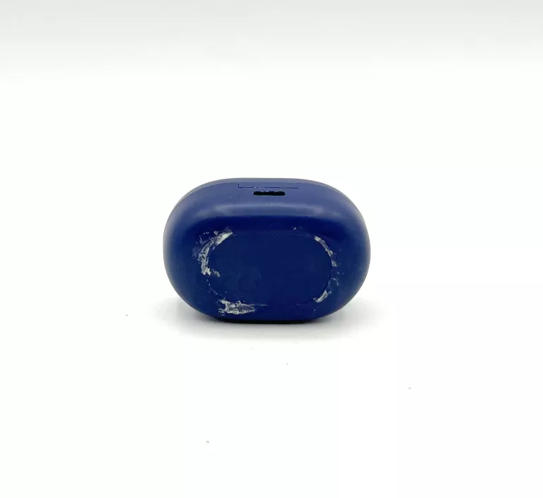 SŁUCHAWKI BEZPRZEWODOWE AUKEY