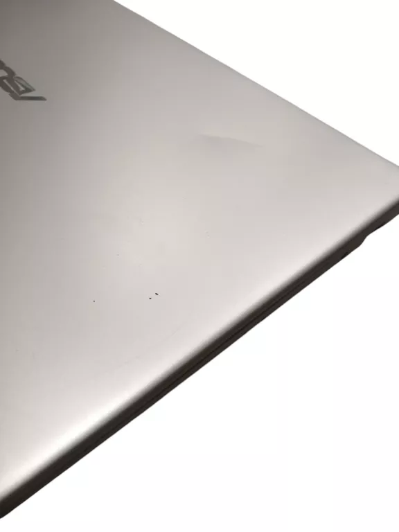 laptop-asus-vivobook-s13-liczba-rdzeni-procesora-4329-3