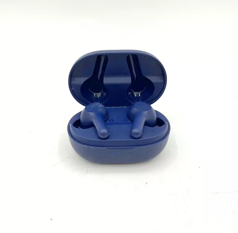 SŁUCHAWKI BEZPRZEWODOWE AUKEY