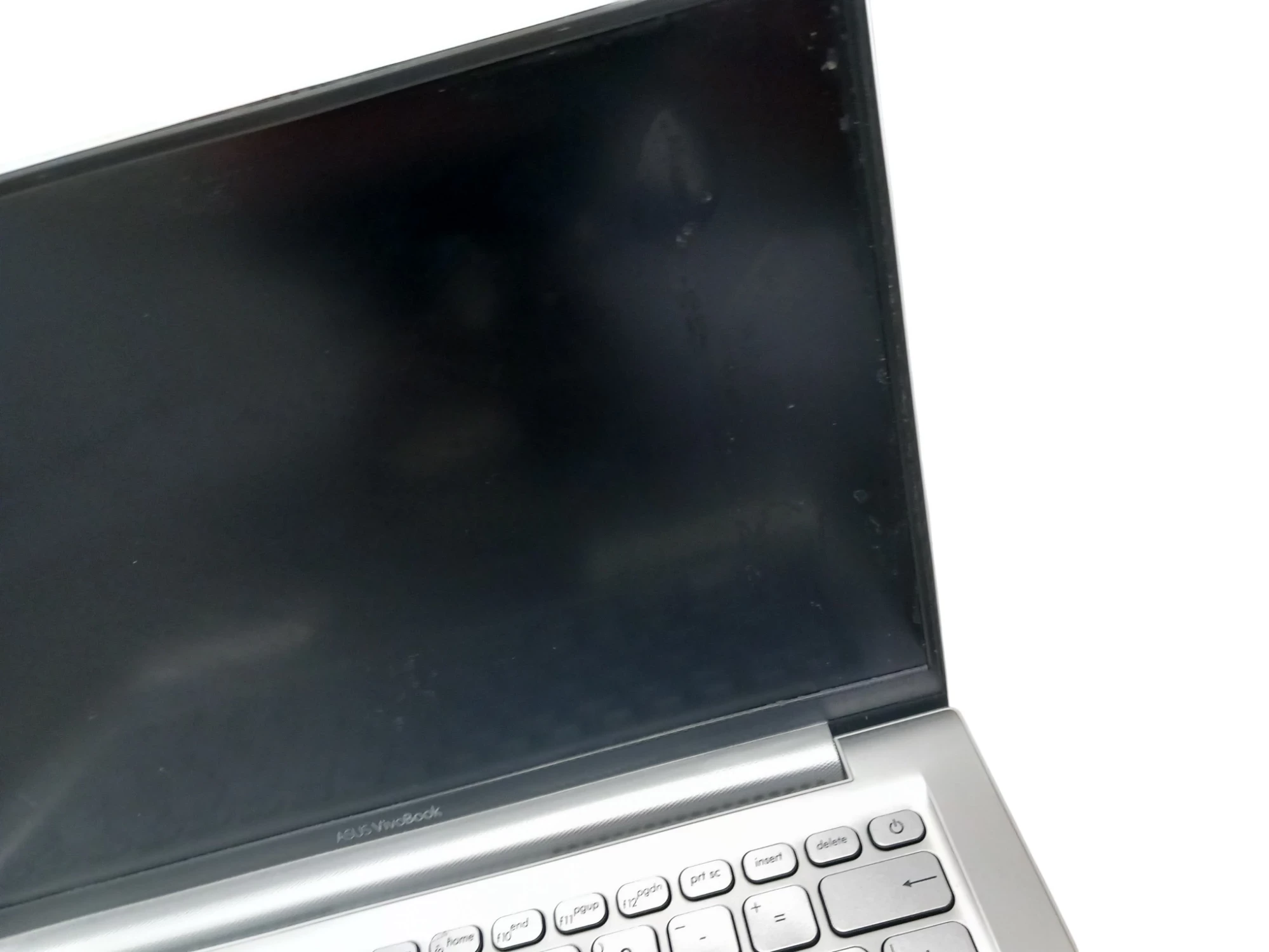 laptop-asus-vivobook-s13-pojemnosc-dysku-512