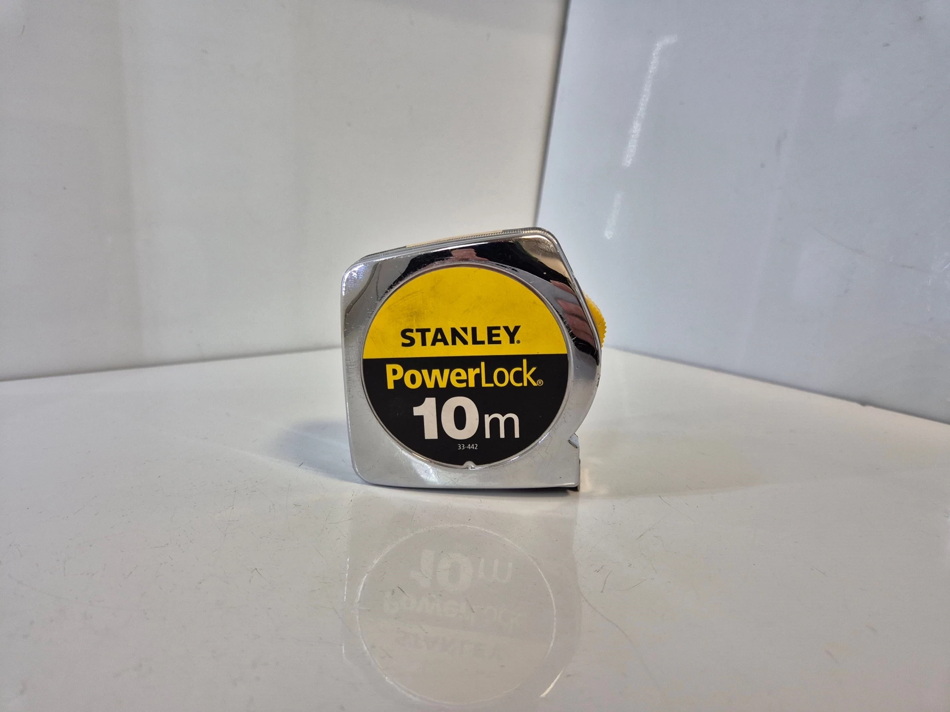 miara-zwijana-metrowka-10m-25mm-stanley-1-33-442-rodzaj-205045-222317