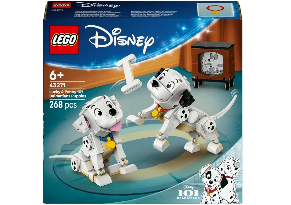 lego-disney-43271-101-dalmatynczykow-os-piastowskie-74a-poznan