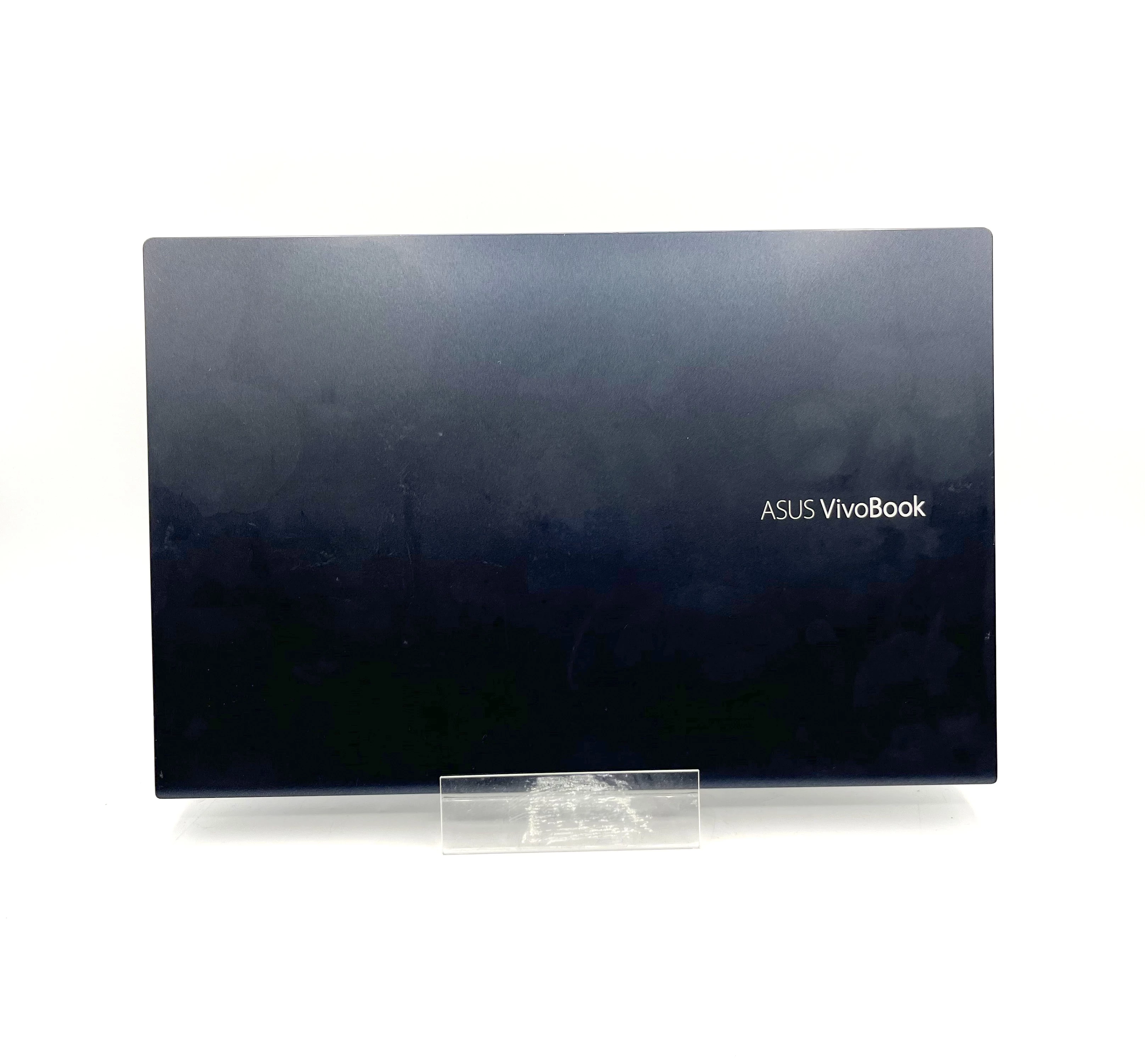 laptop-asus-vivobook-14-x413ea-i3-1115g48gb512gb-ssdwindows-11-home-kod-producenta-x413ea-ek2083