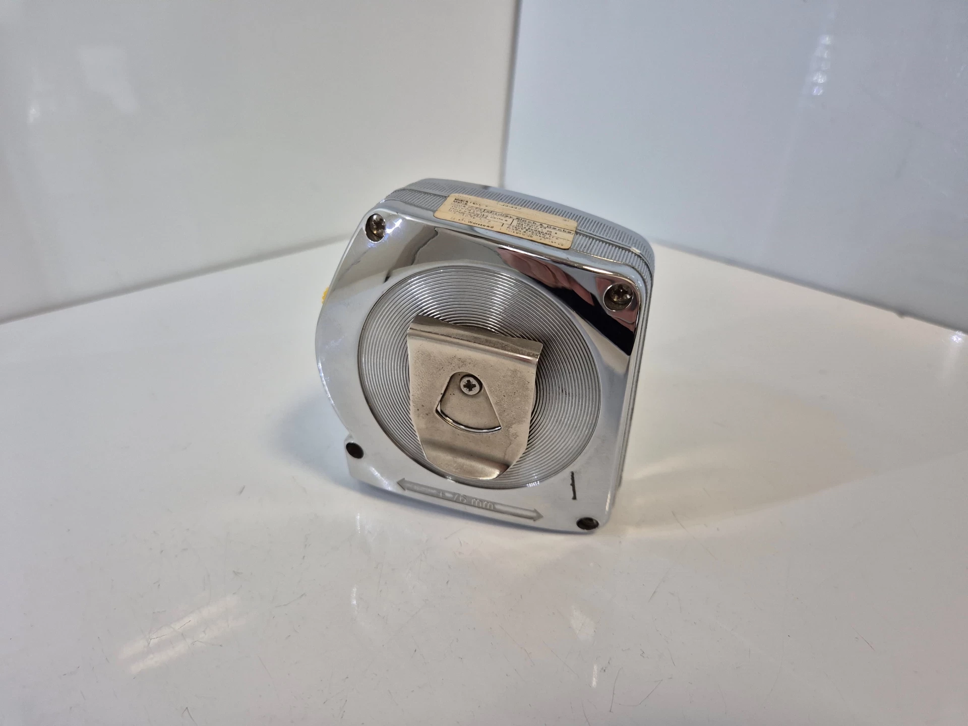 miara-zwijana-metrowka-10m-25mm-stanley-1-33-442-dlugosc-10000