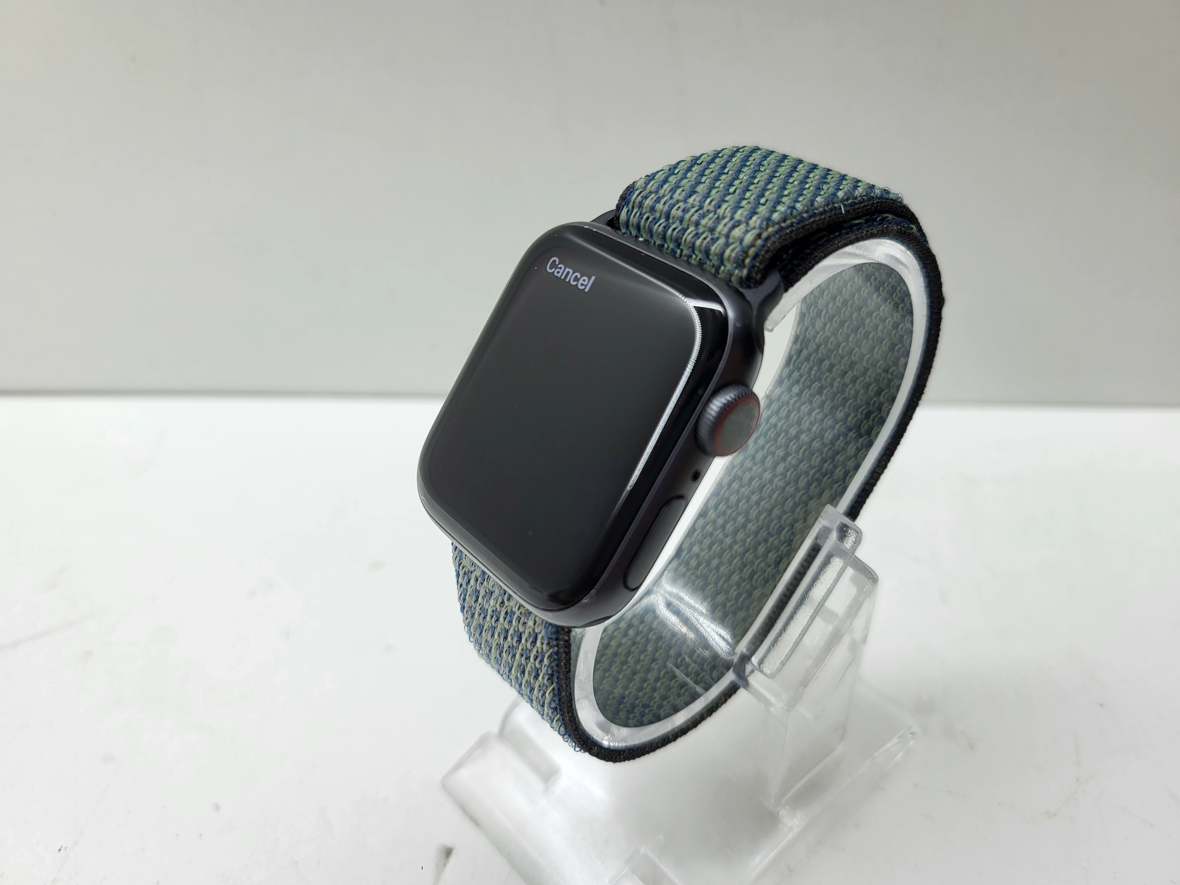 smartwatch-apple-watch-5-40mm-komplet-ean-gtin-190199266285