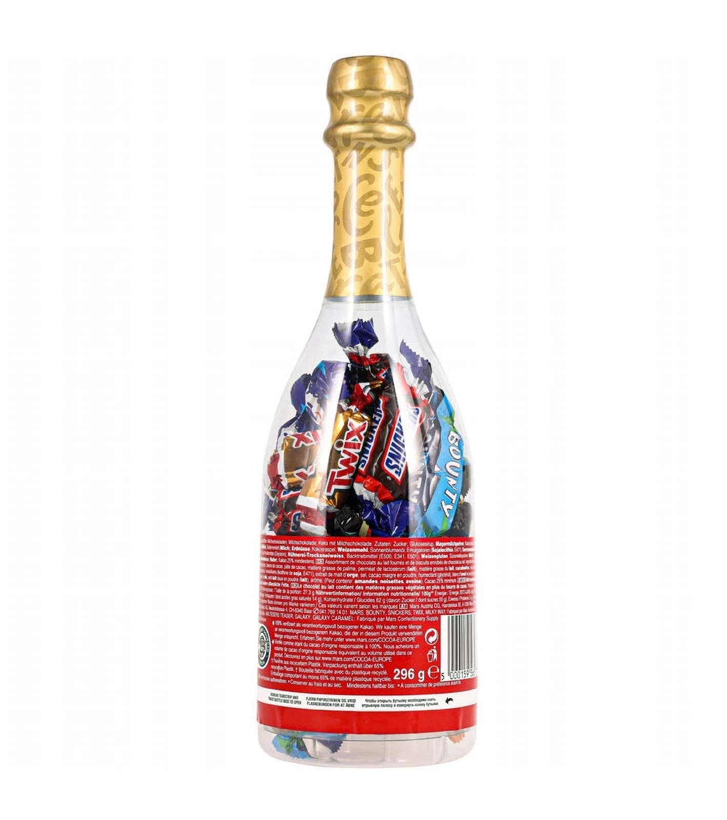 cukierki-batoniki-celebrations-butelka-szampan-twix-milky-way-mars-296g-ean-gtin-5000159565899