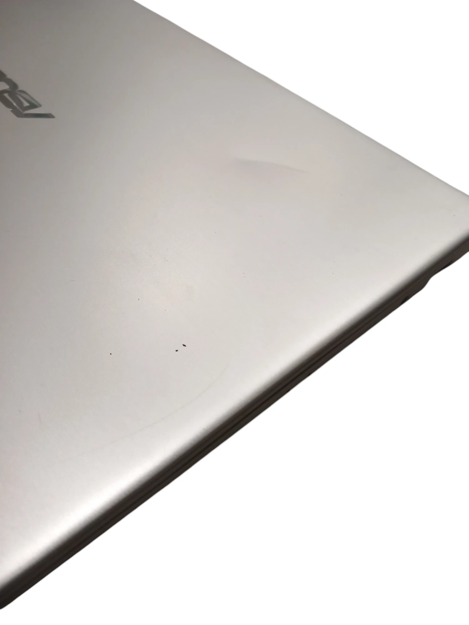 laptop-asus-vivobook-s13-liczba-rdzeni-procesora-4329-3