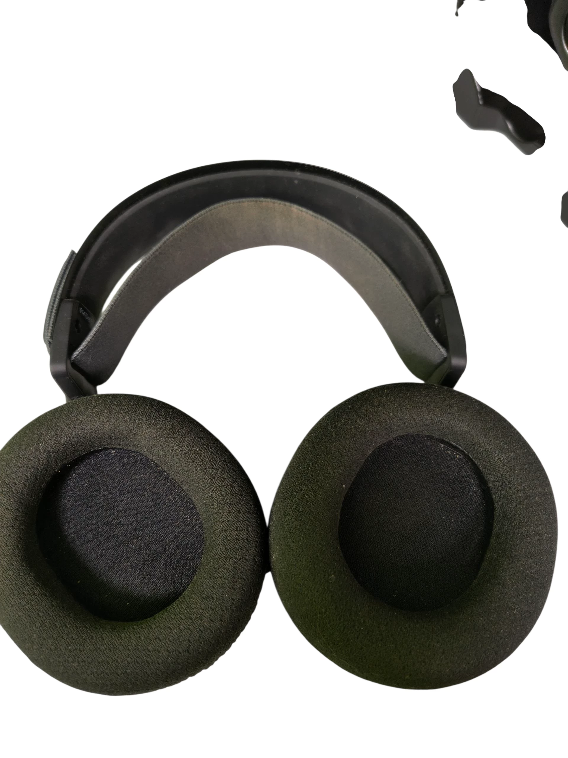 sluchawki-gamingowe-uzywane-steelseries-arctis-7-stan-11323-2