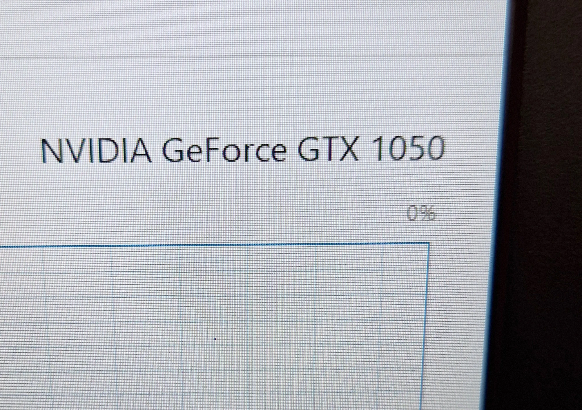 laptop-lenovo-legion-y520-i5-8gb600gb-pokrowiec-seria-procesora-4366-20