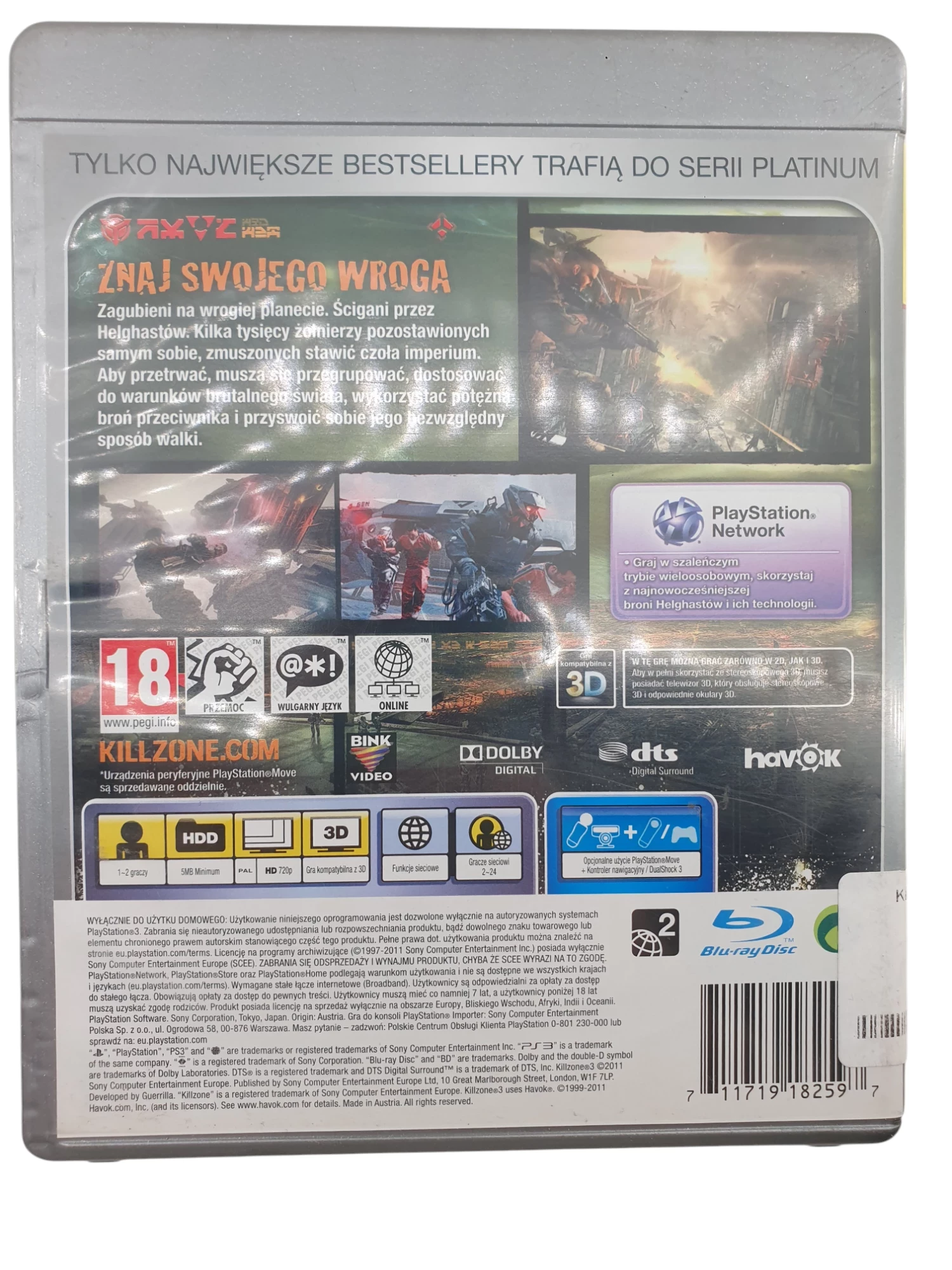 killzone-2-sony-playstation-3-stan-11323-2