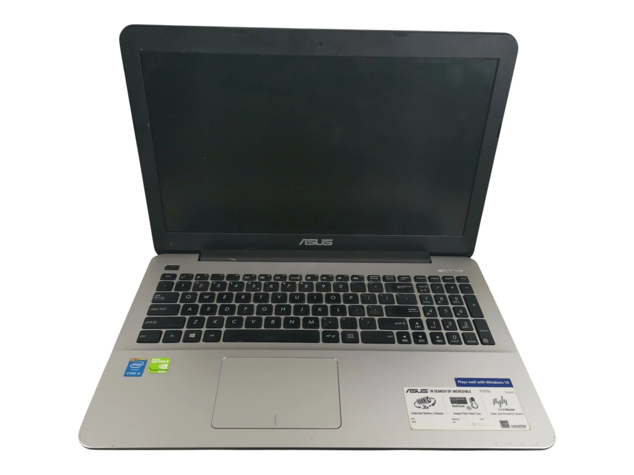 laptop-asus-f555l-przekatna-ekranu-1560