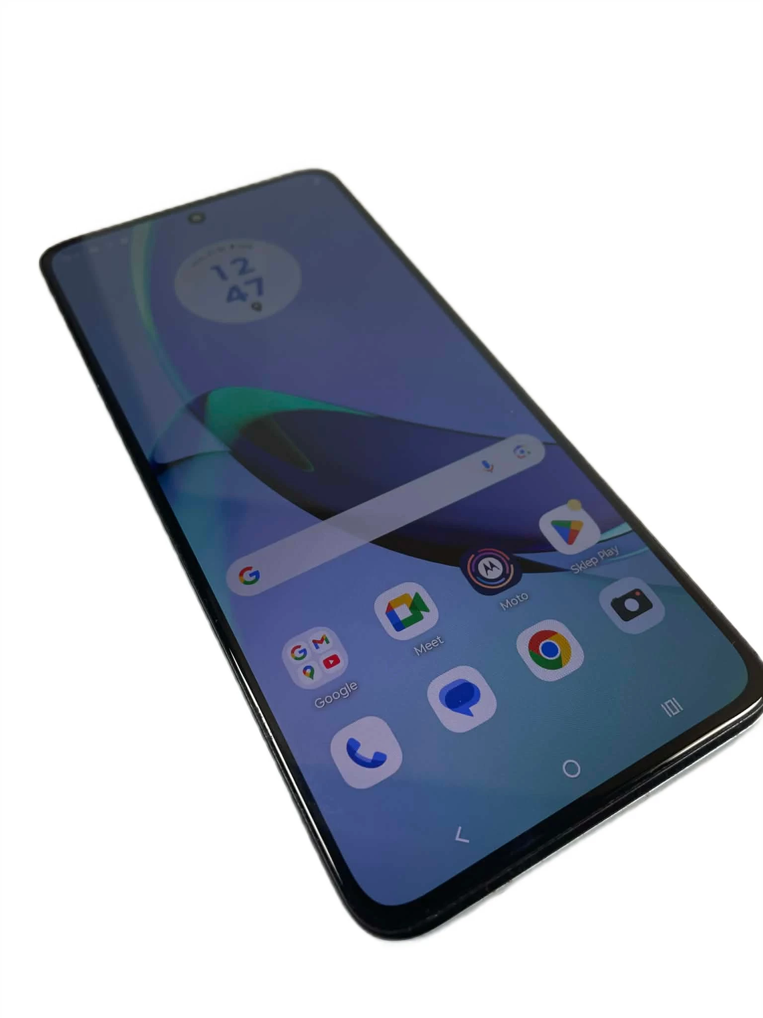 telefon-motorola-moto-g84-12256gb-komplet-przekatna-ekranu-650