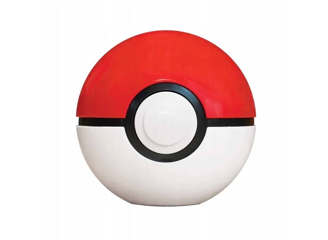 zabawka-interaktywna-zanzoon-pokemon-trainer-guess-edycja-legacy-stan-11323-238058