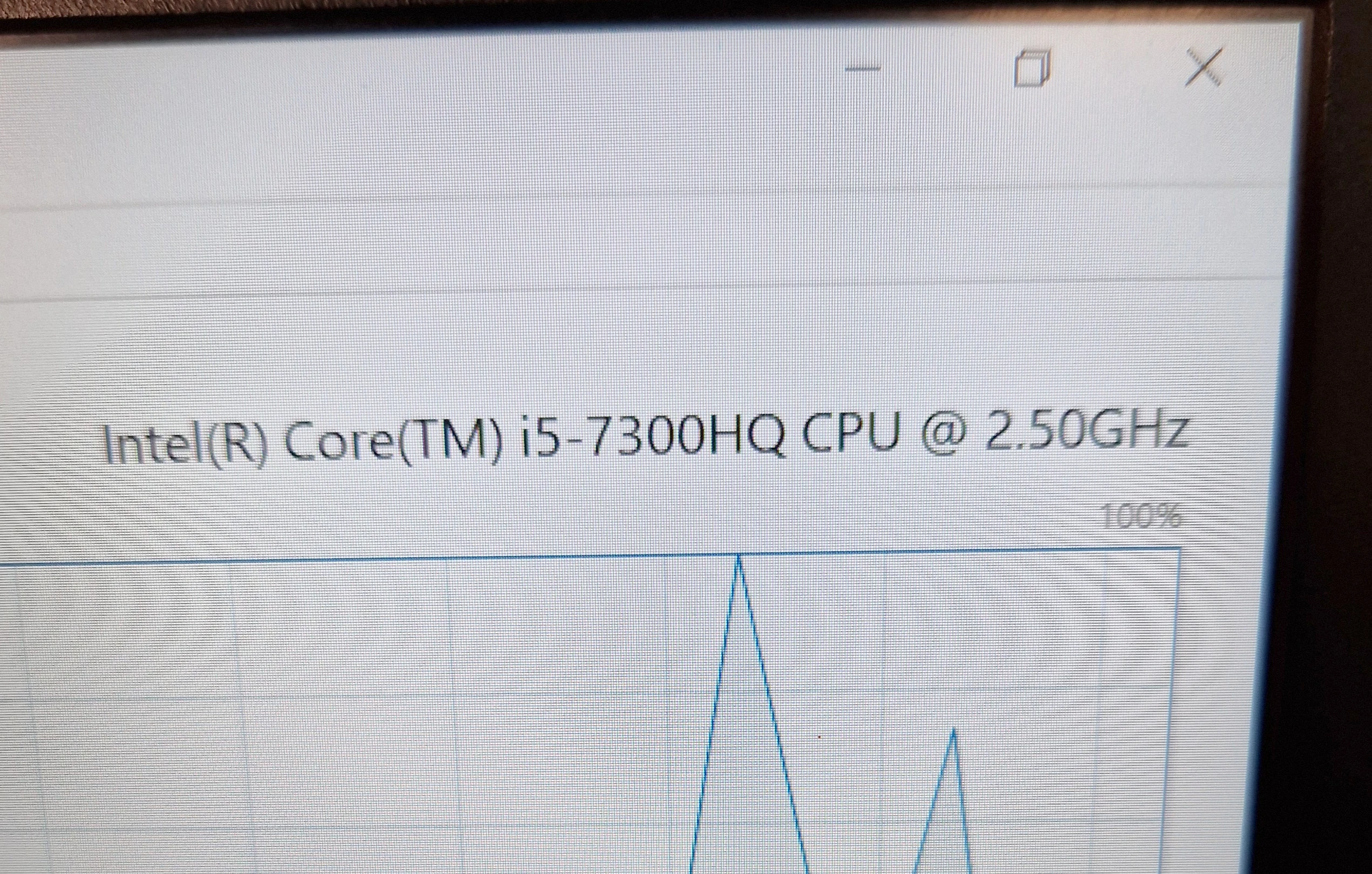 laptop-lenovo-legion-y520-i5-8gb600gb-pokrowiec-stan-11323-2