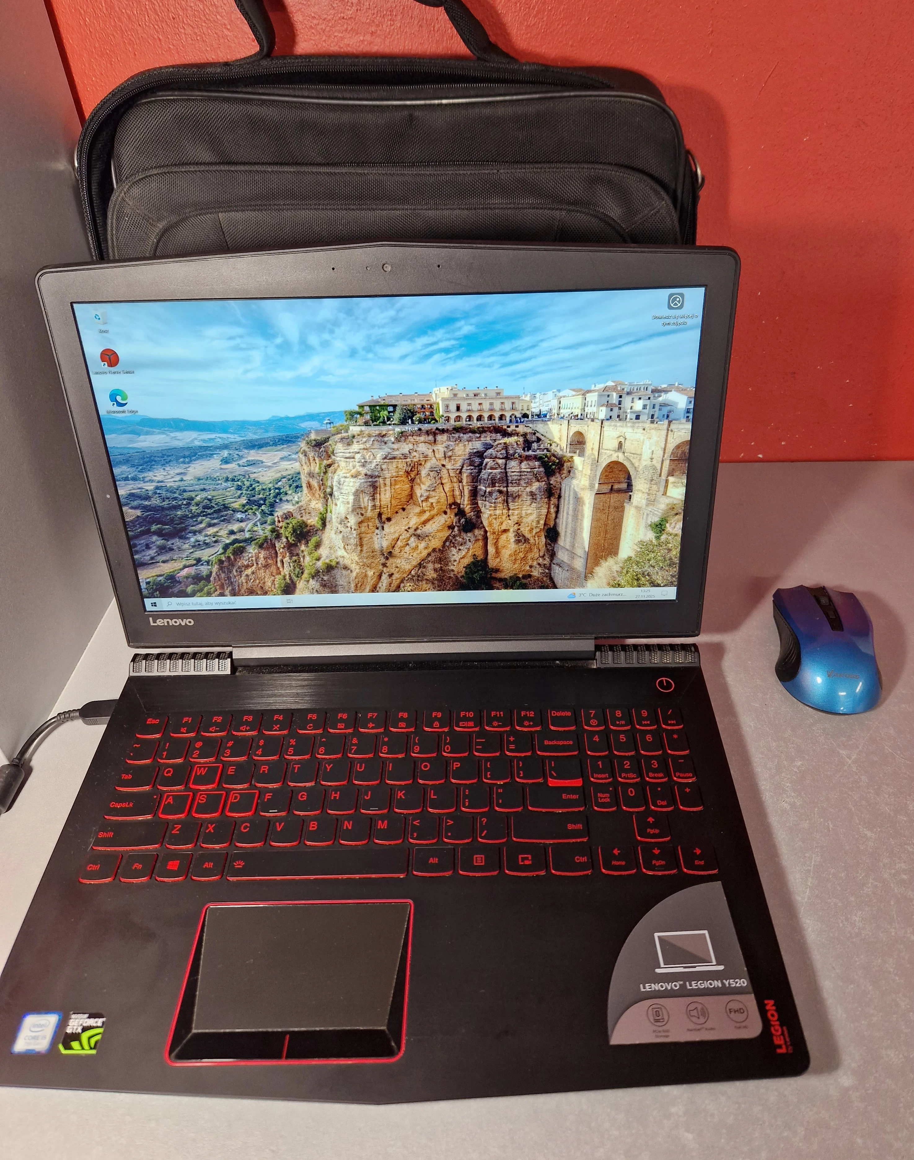 laptop-lenovo-legion-y520-i5-8gb600gb-pokrowiec-emilii-gierczak-35-szczecin-rs