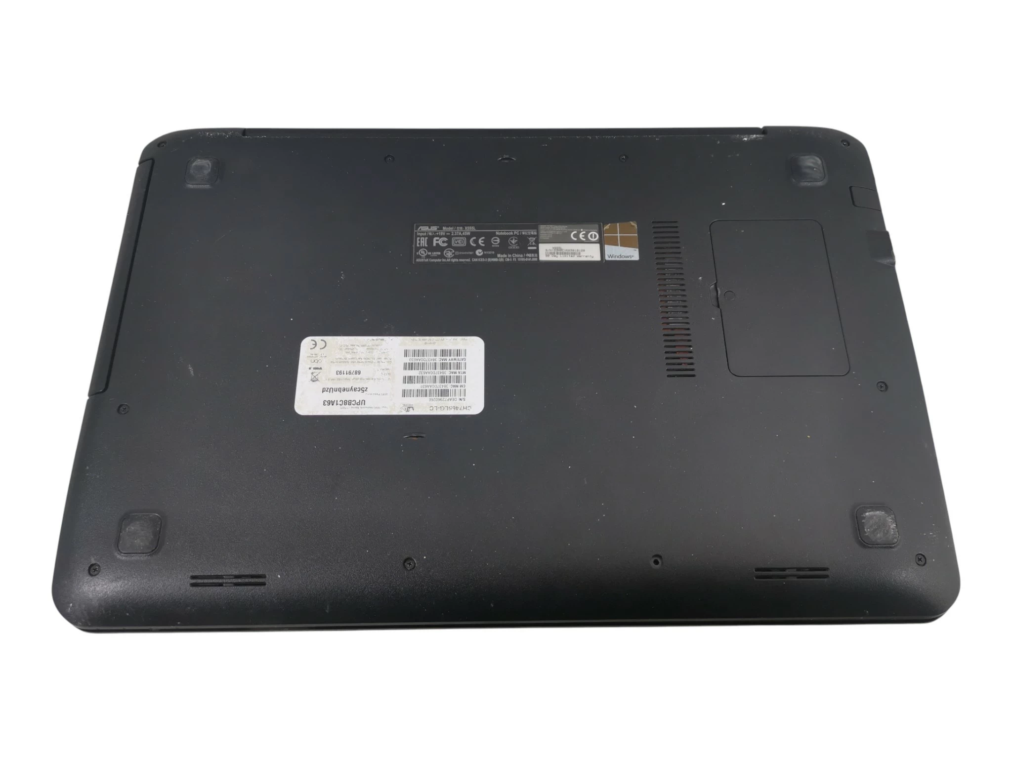 laptop-asus-f555l-kod-producenta-f555l