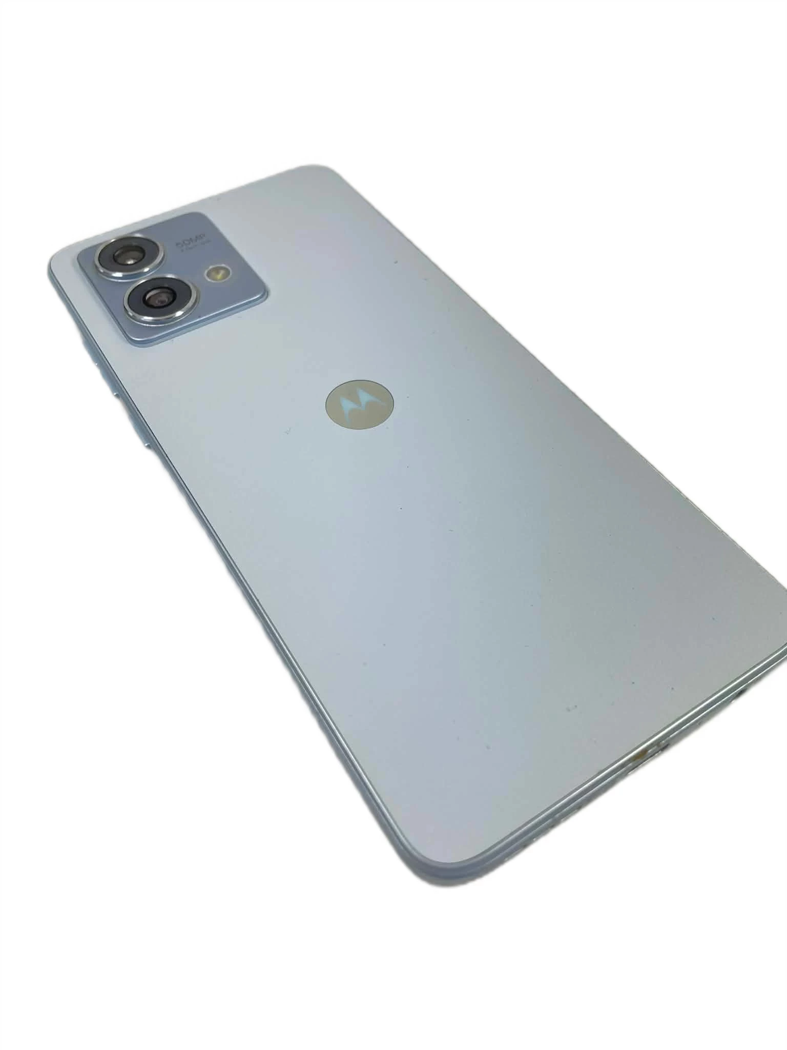 telefon-motorola-moto-g84-12256gb-komplet-typ-202685-212929