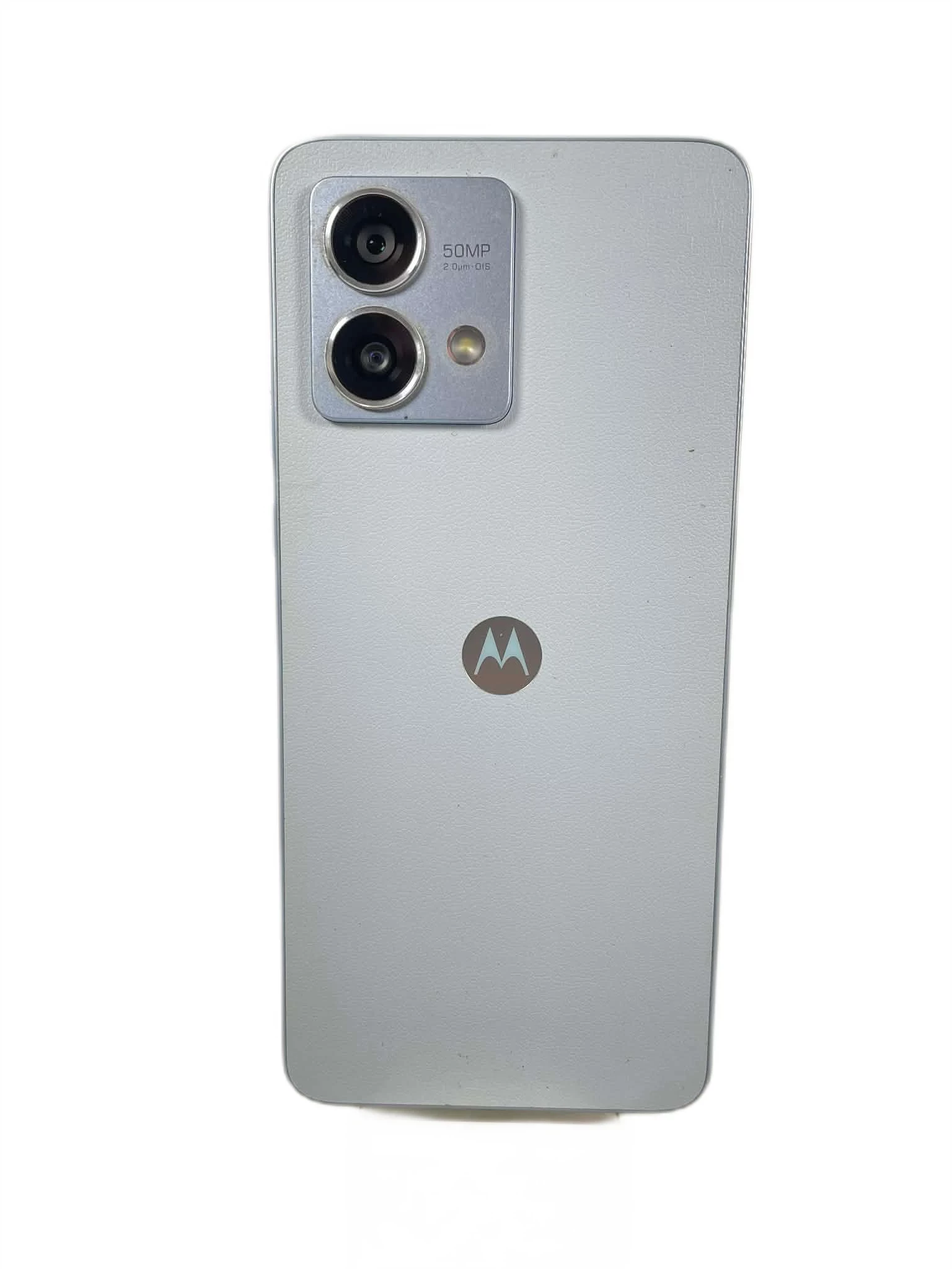 telefon-motorola-moto-g84-12256gb-komplet-kod-producenta-paym0005pl