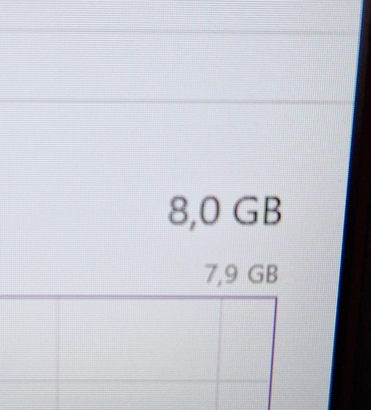 laptop-lenovo-legion-y520-i5-8gb600gb-pokrowiec-kod-producenta-y520