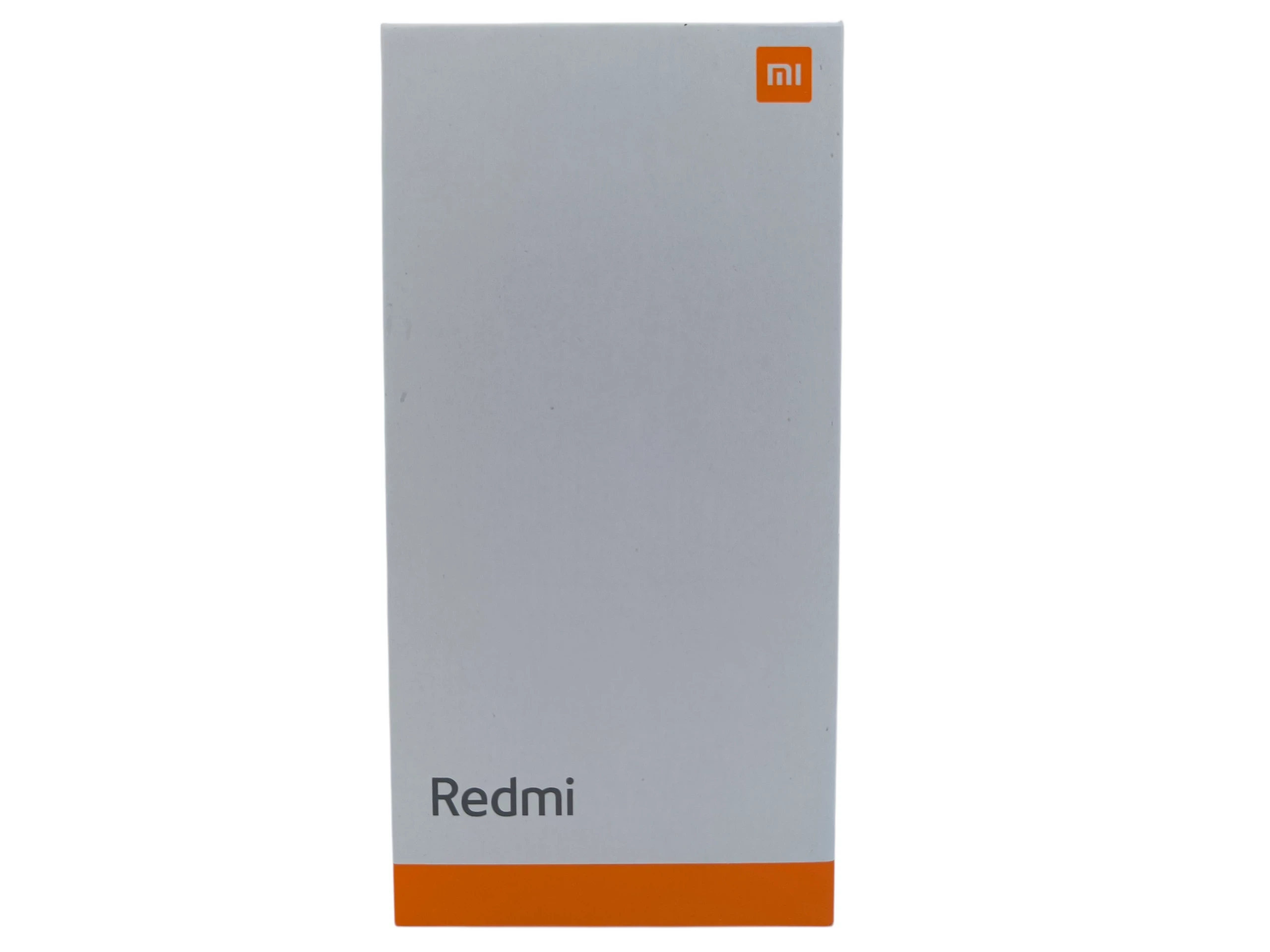 telefon-xiaomi-redmi-8a-4gb64gb-komplet-pamiec-ram-202865-214121