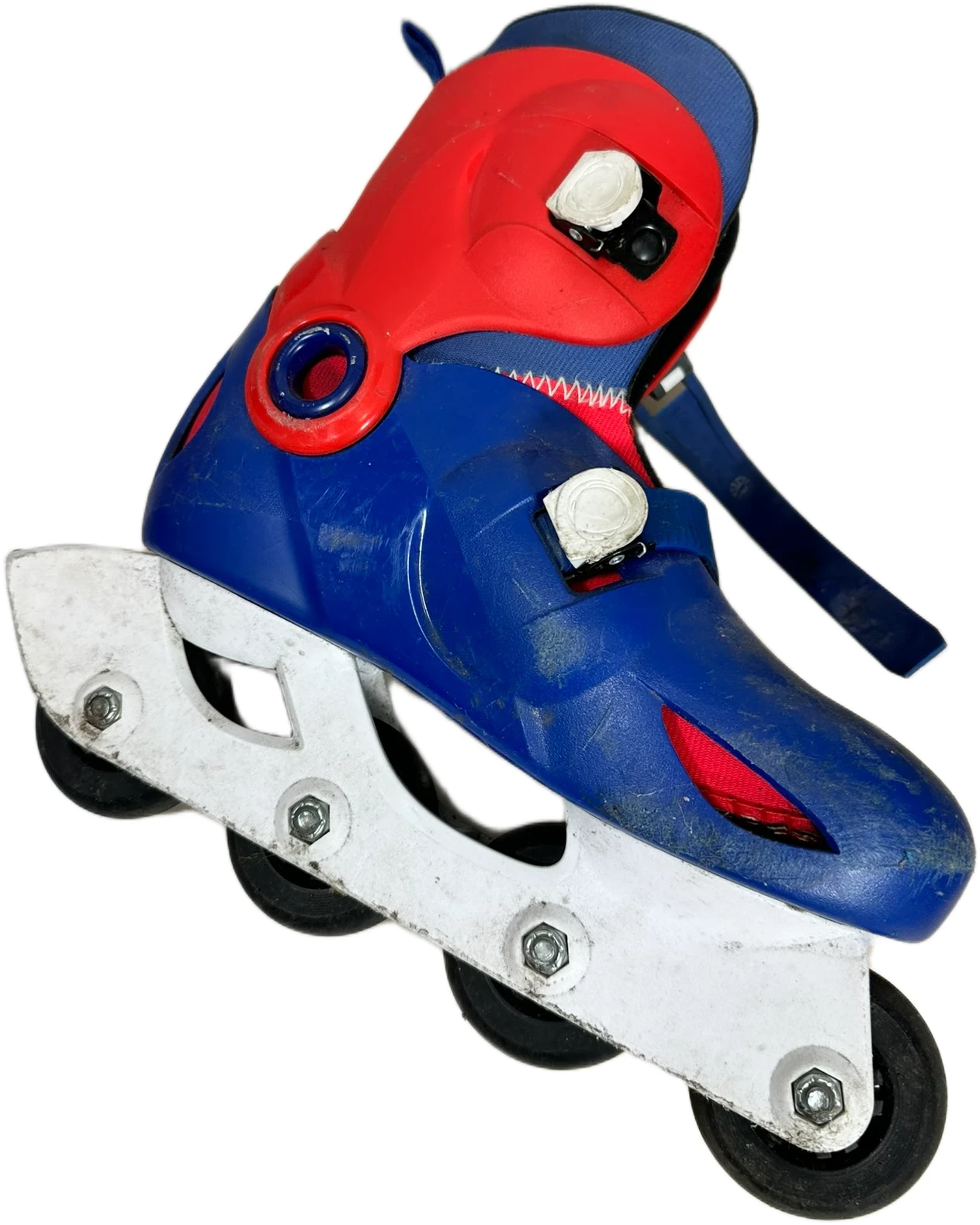 rolki-dla-dzieci-oxelo-play3-niebiesko-czerwone-34-36-kolor-9308-32