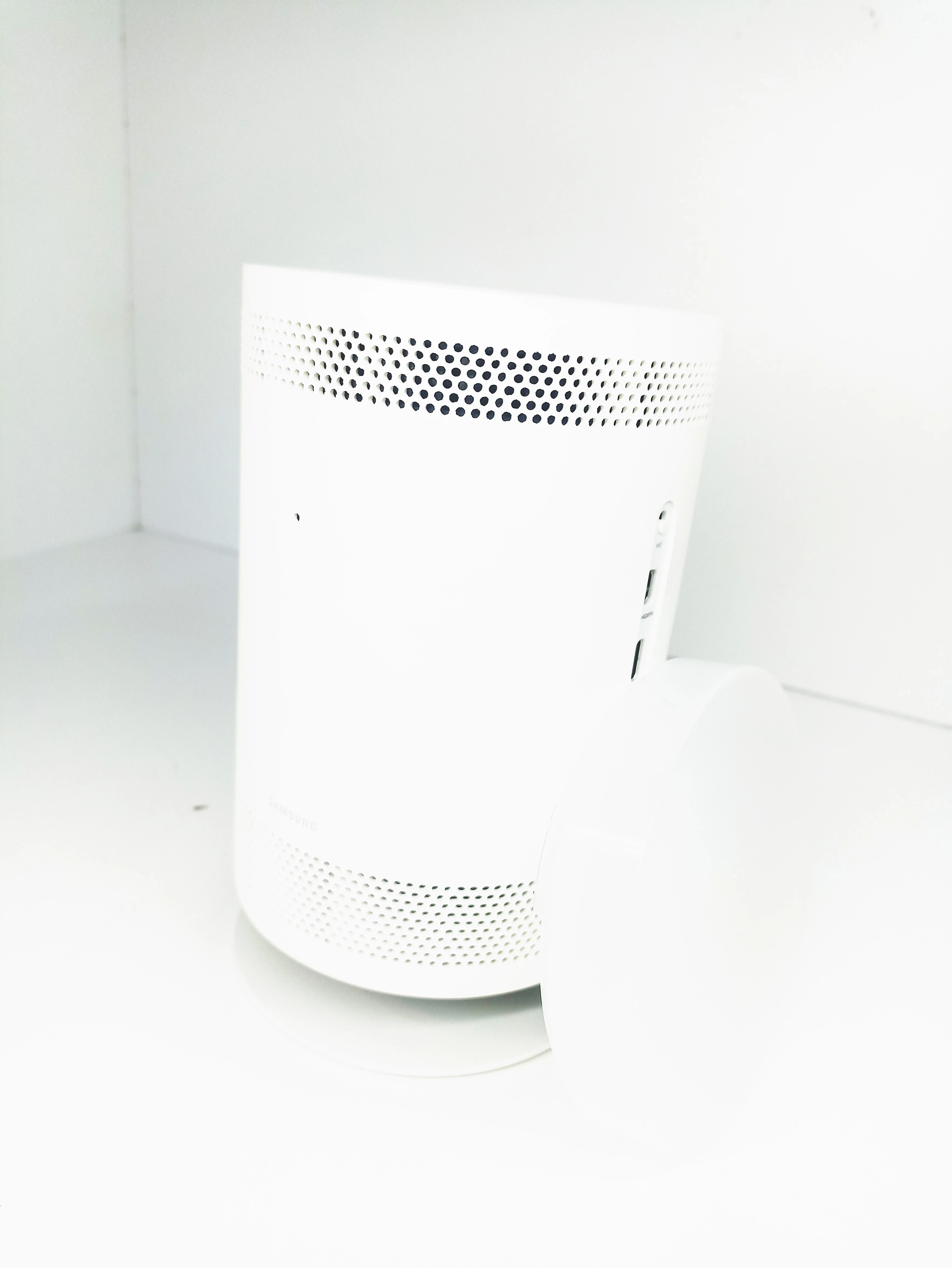 projektor-samsung-the-freestyle-gen-2-sp-lff3clax-stan-11323-2