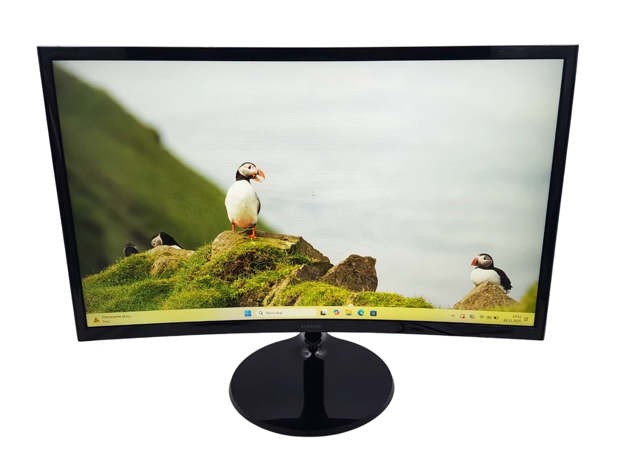 monitor-samsung-essential-ls24c364eauxen-235-1920x1080px-4-ms-curved-wyszynskiego-45-szczecinek-ww