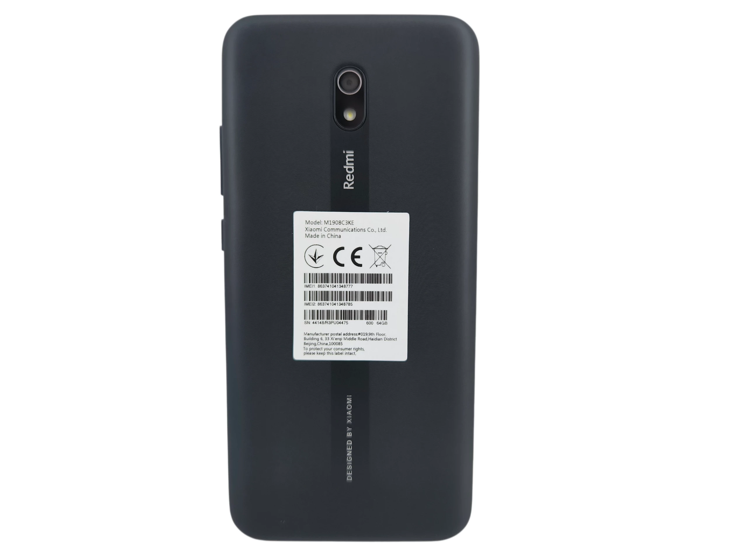 telefon-xiaomi-redmi-8a-4gb64gb-komplet-wbudowana-pamiec-202869-214193