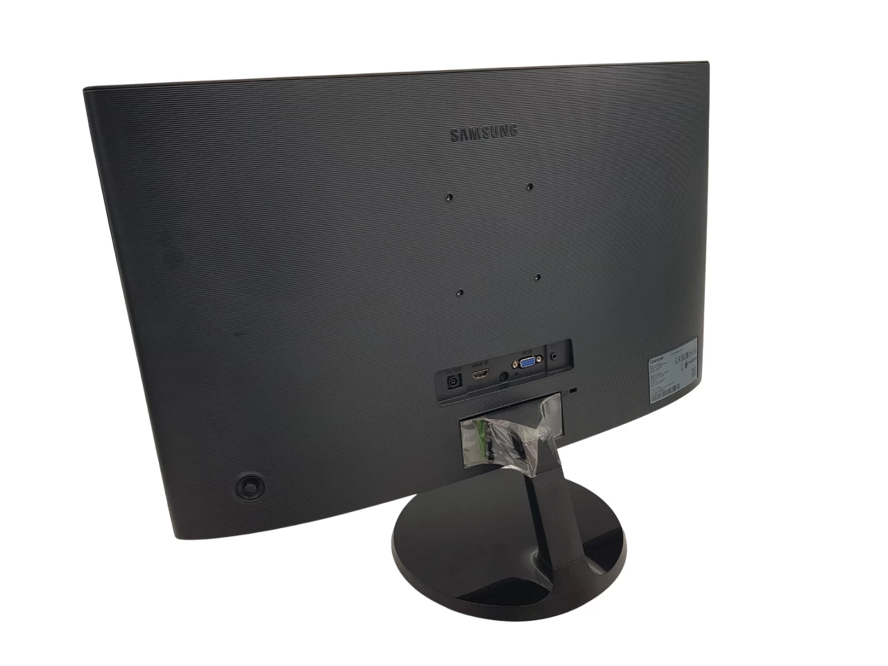 monitor-samsung-essential-ls24c364eauxen-235-1920x1080px-4-ms-curved-stan-11323-2