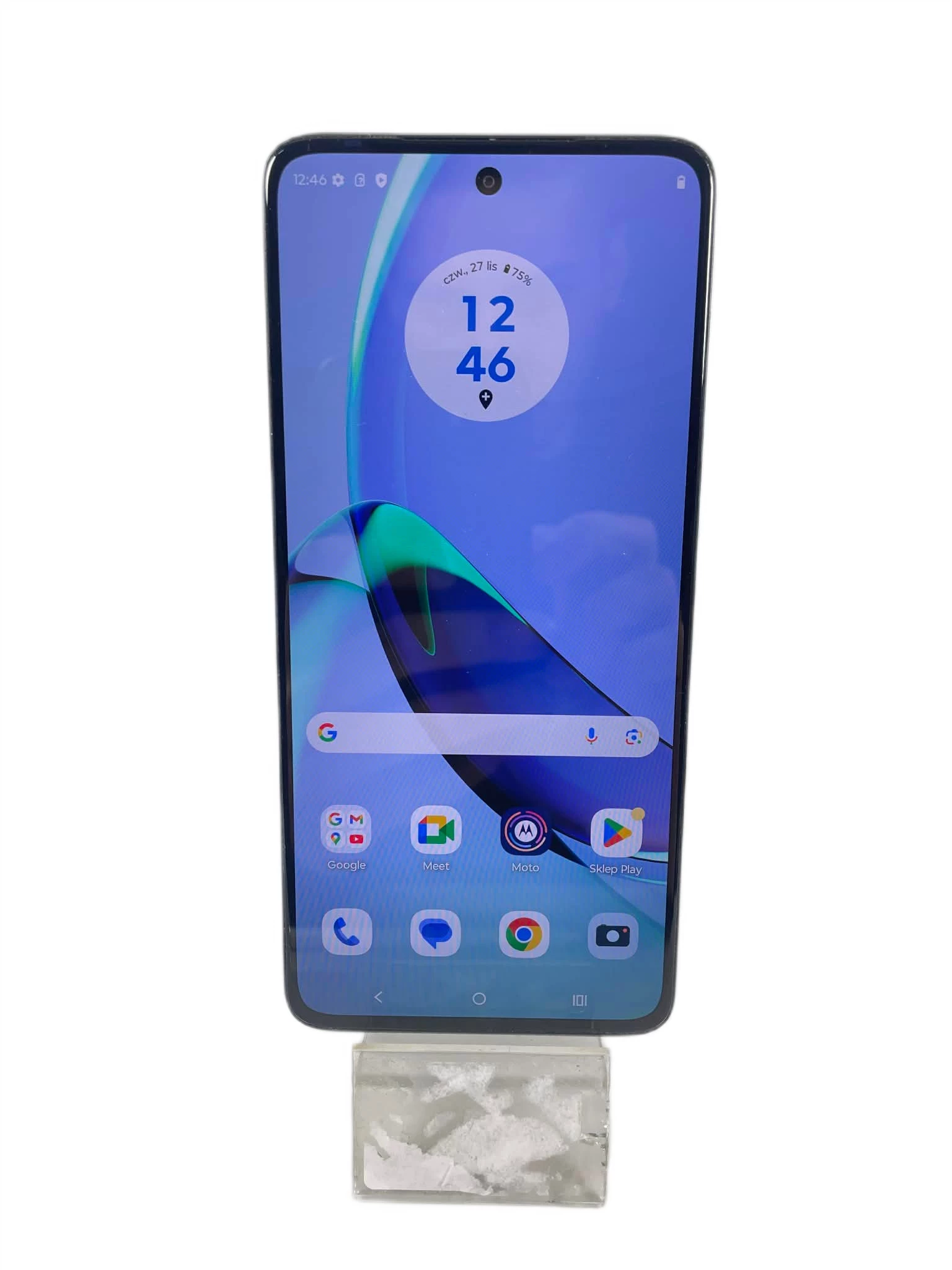 telefon-motorola-moto-g84-12256gb-komplet-ean-gtin-0840023249495