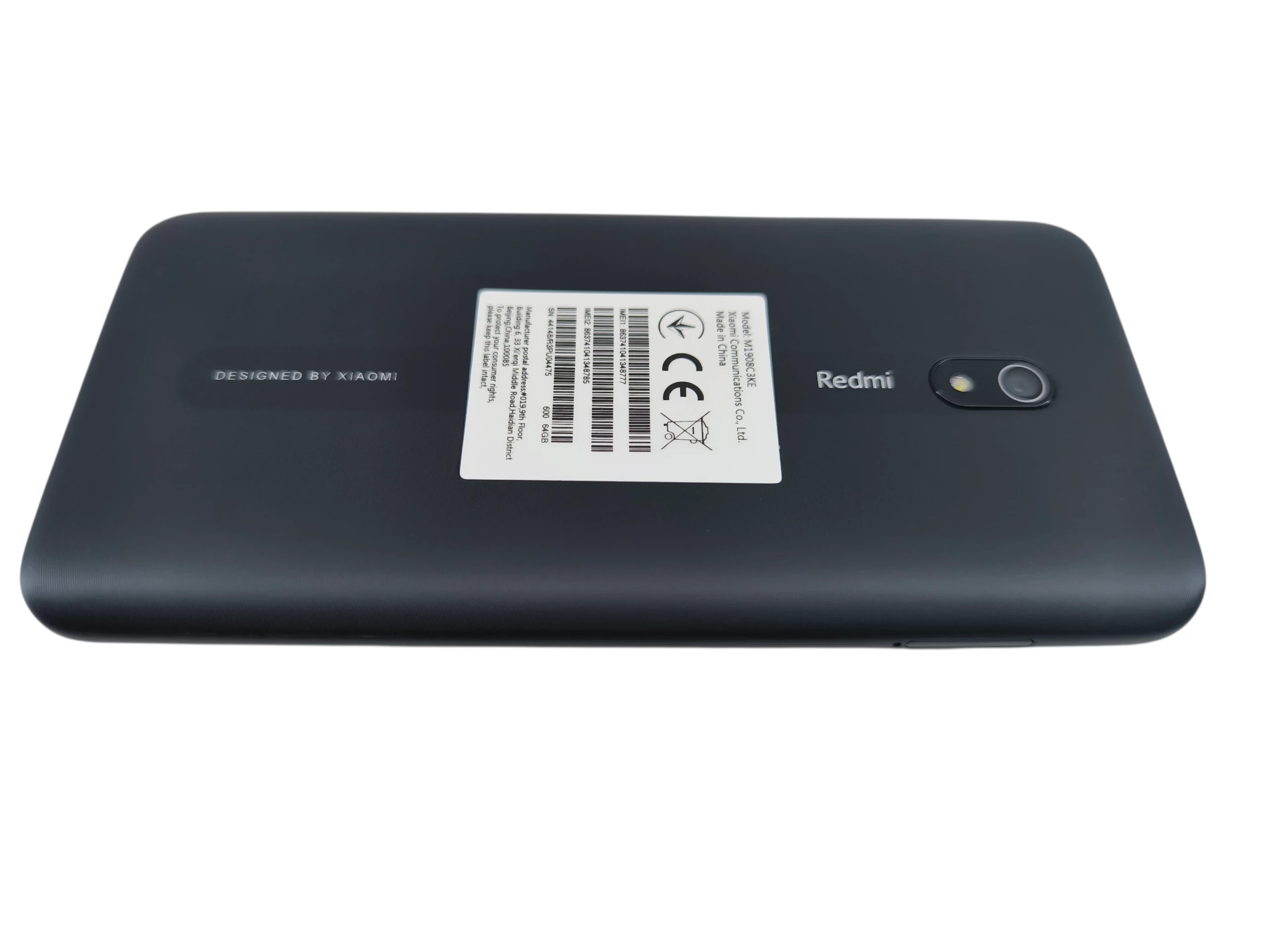 telefon-xiaomi-redmi-8a-4gb64gb-komplet-kod-producenta-redmi-8a