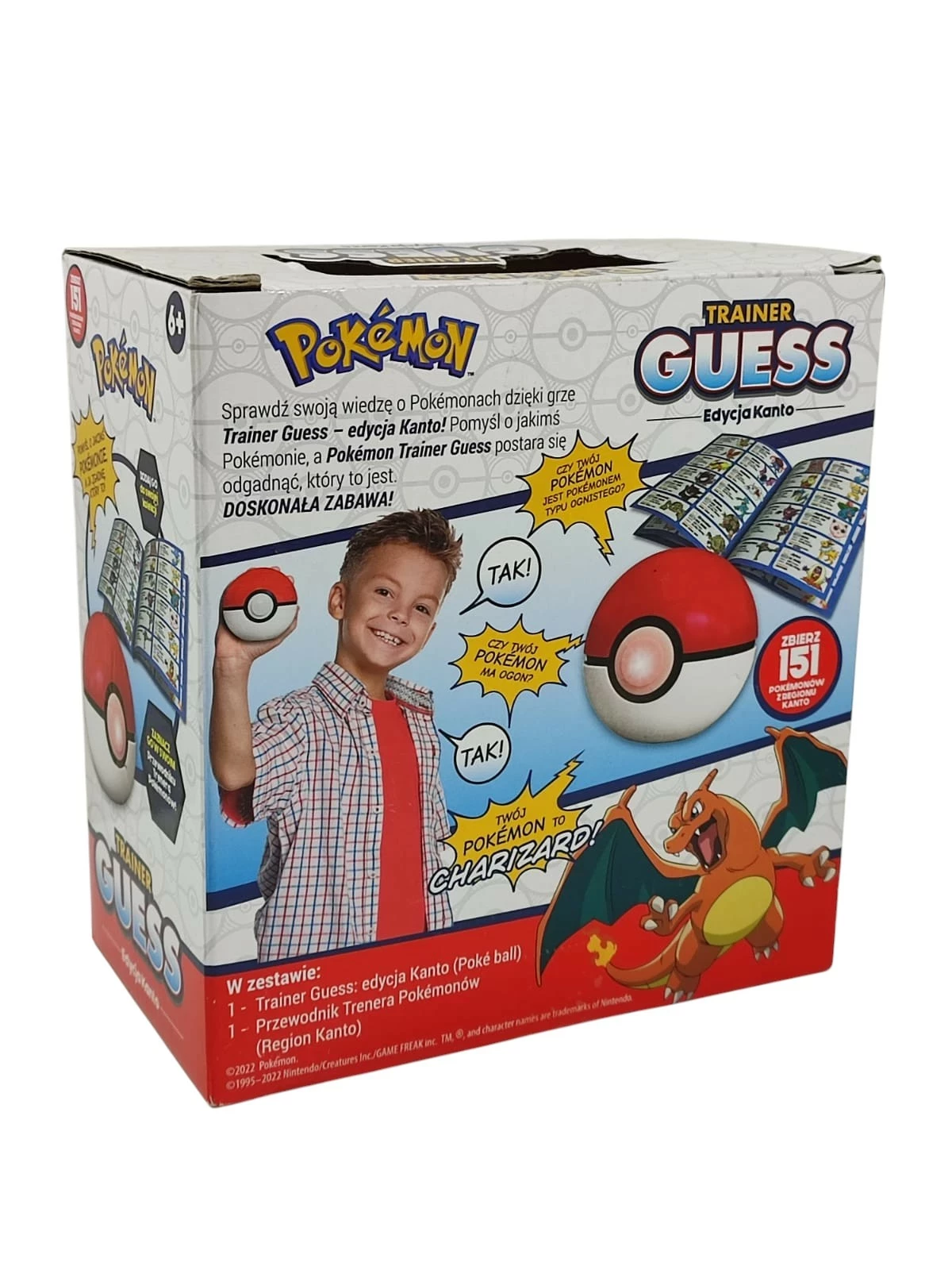 zabawka-interaktywna-zanzoon-pokemon-trainer-guess-edycja-legacy-ean-gtin-5907486765889