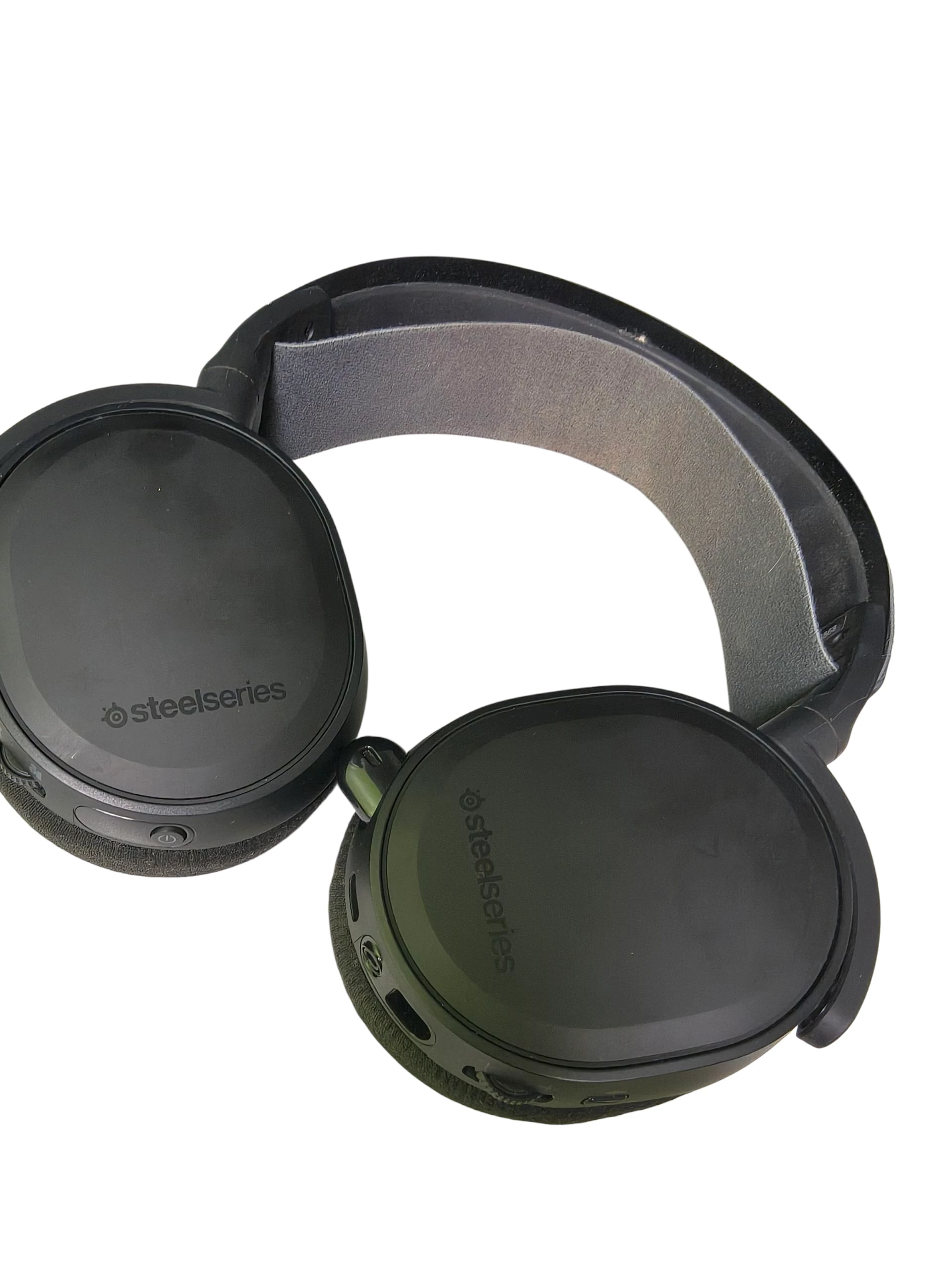 sluchawki-gamingowe-uzywane-steelseries-arctis-7-ean-gtin-5707119049306