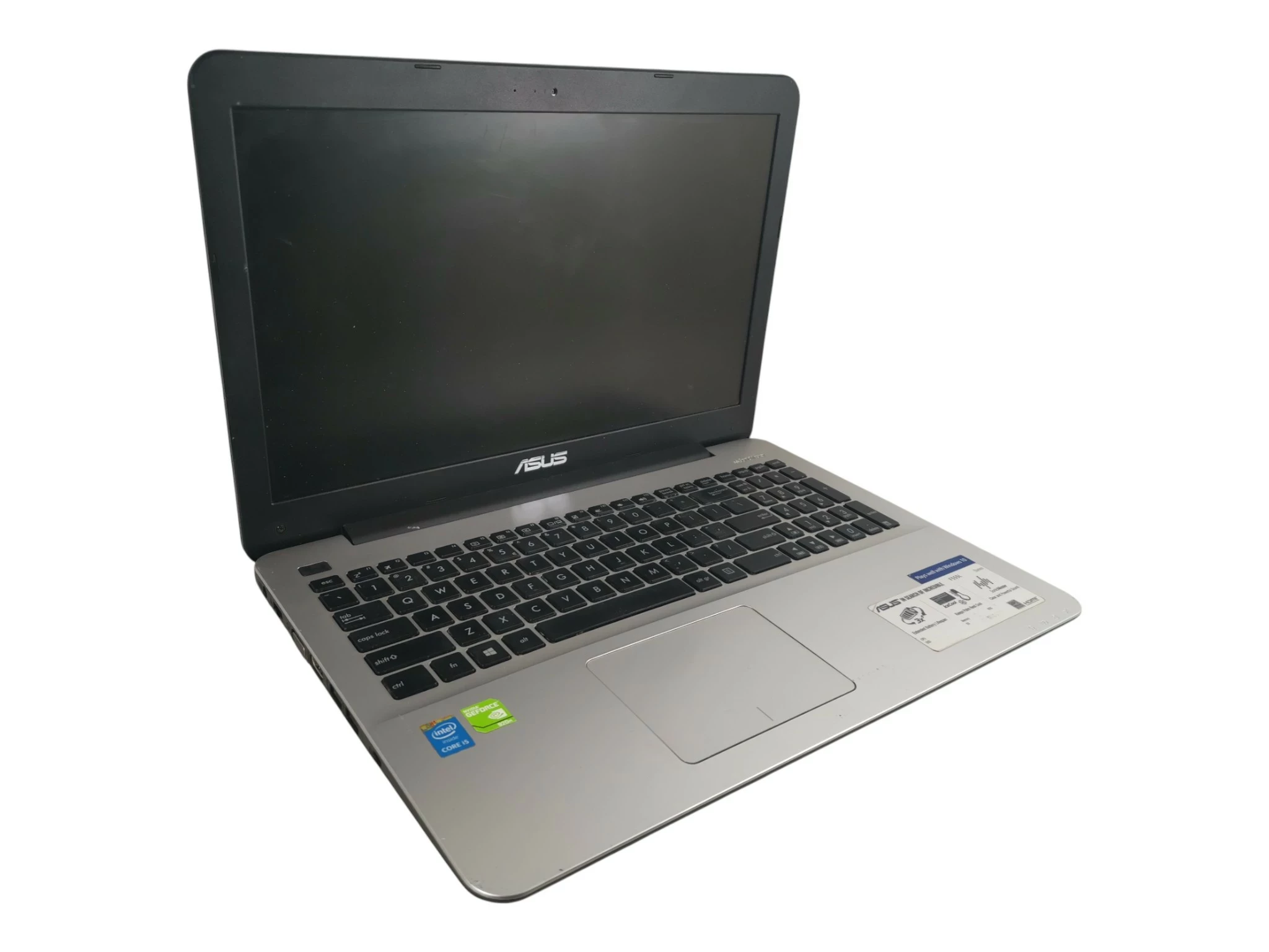 laptop-asus-f555l-swietojanska-82-gdynia-harbor