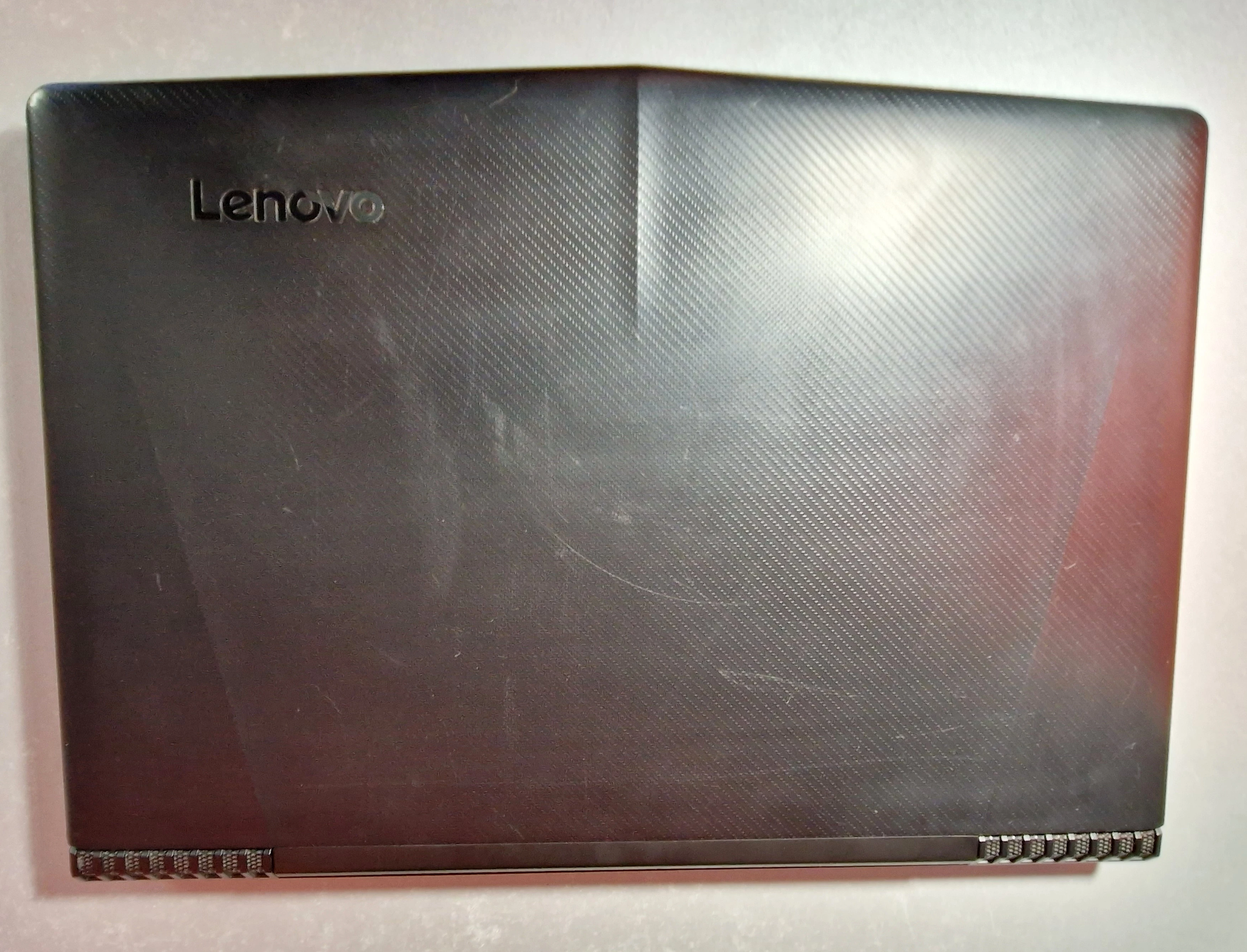 laptop-lenovo-legion-y520-i5-8gb600gb-pokrowiec-pojemnosc-dysku-600