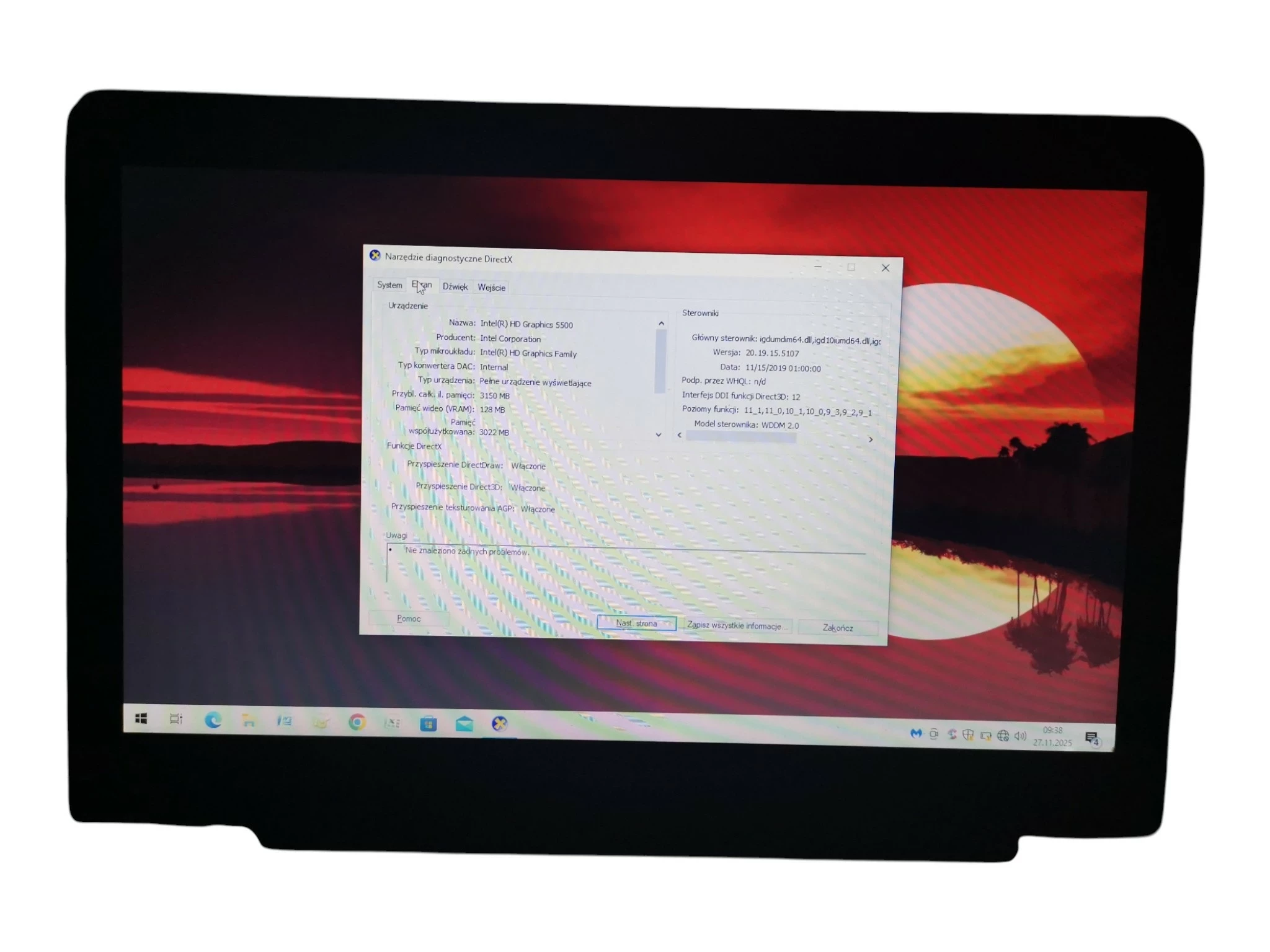 laptop-asus-f555l-liczba-rdzeni-procesora-4329-2