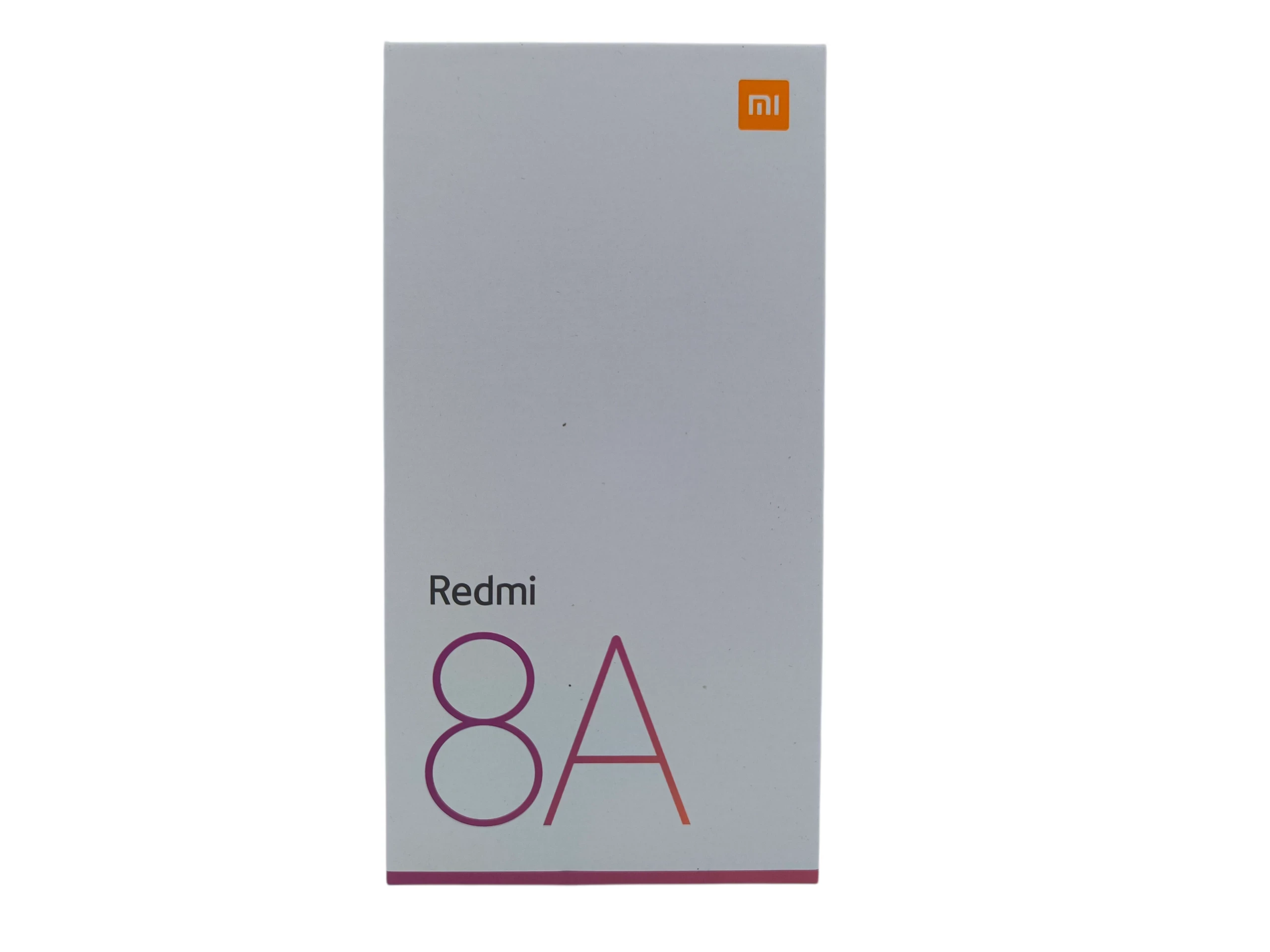 telefon-xiaomi-redmi-8a-4gb64gb-komplet-ean-gtin-6934177754531