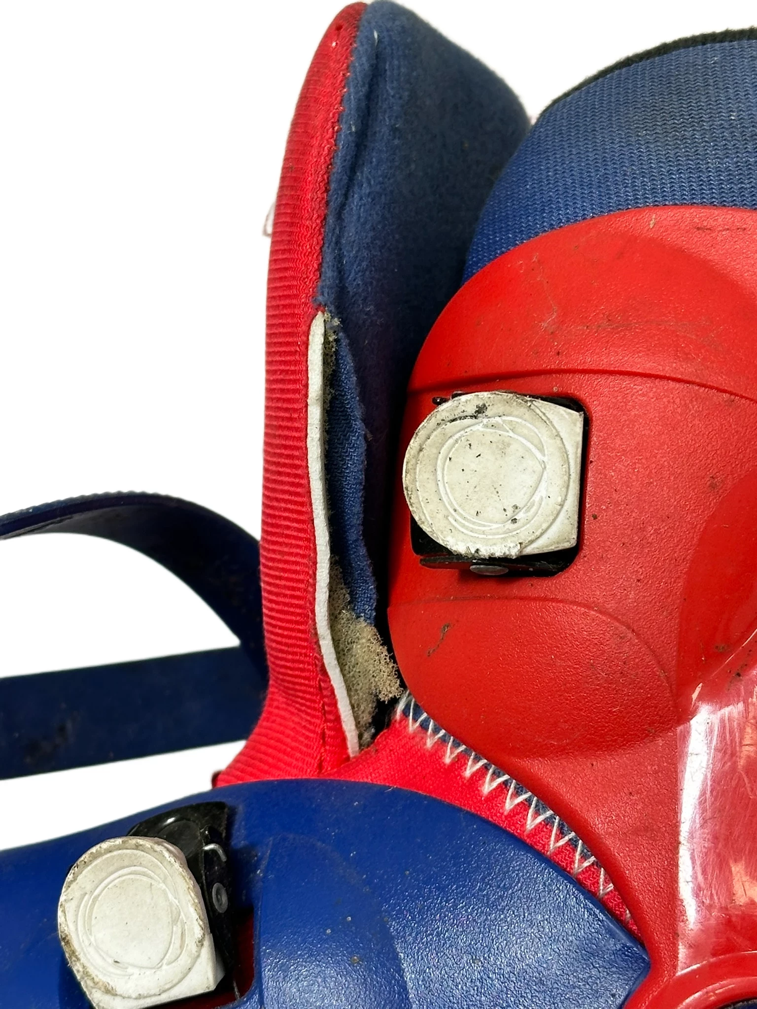 rolki-dla-dzieci-oxelo-play3-niebiesko-czerwone-34-36-marka-248811-1946621