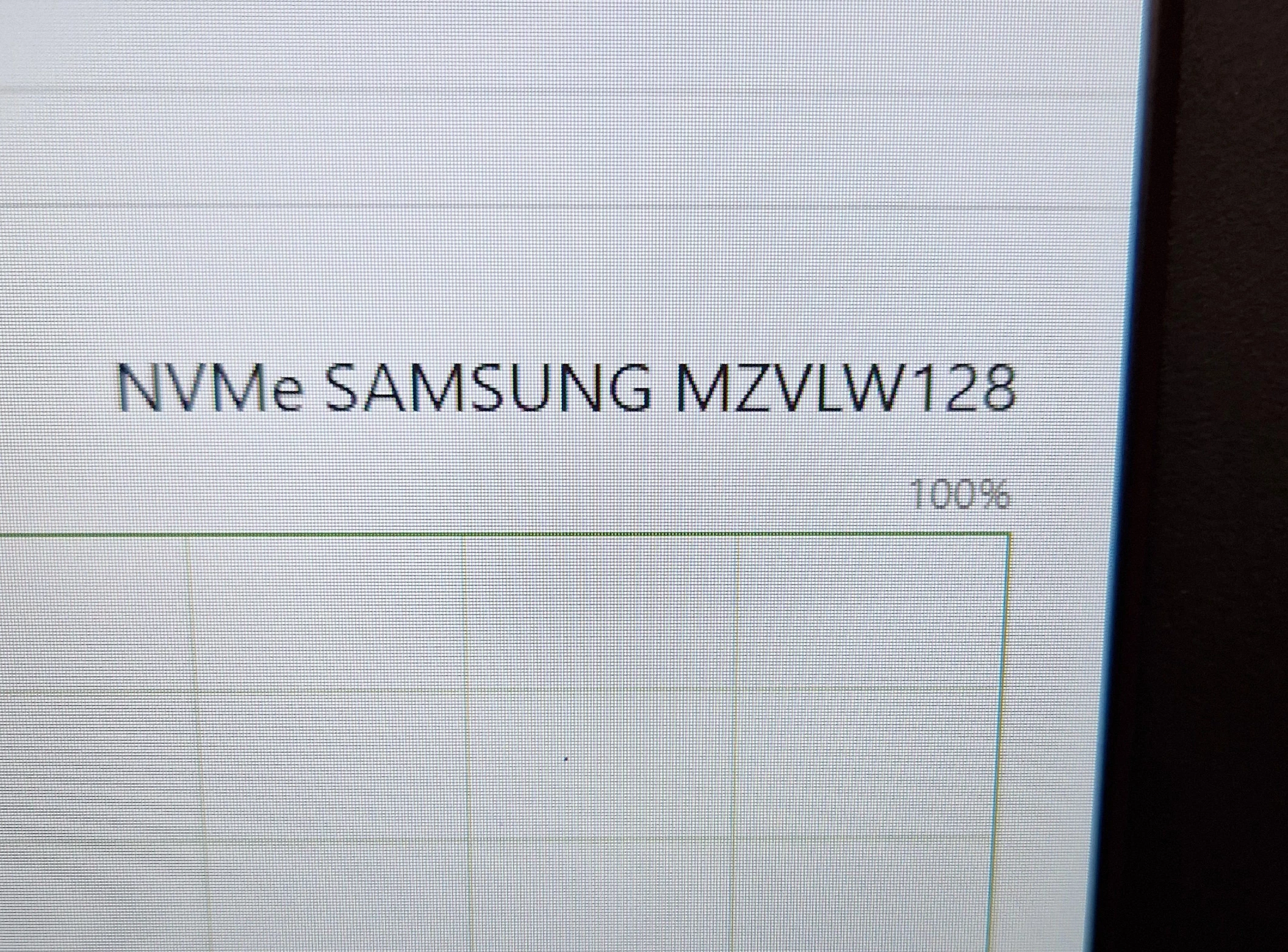 laptop-lenovo-legion-y520-i5-8gb600gb-pokrowiec-rozdzielczosc-px-4474-211457