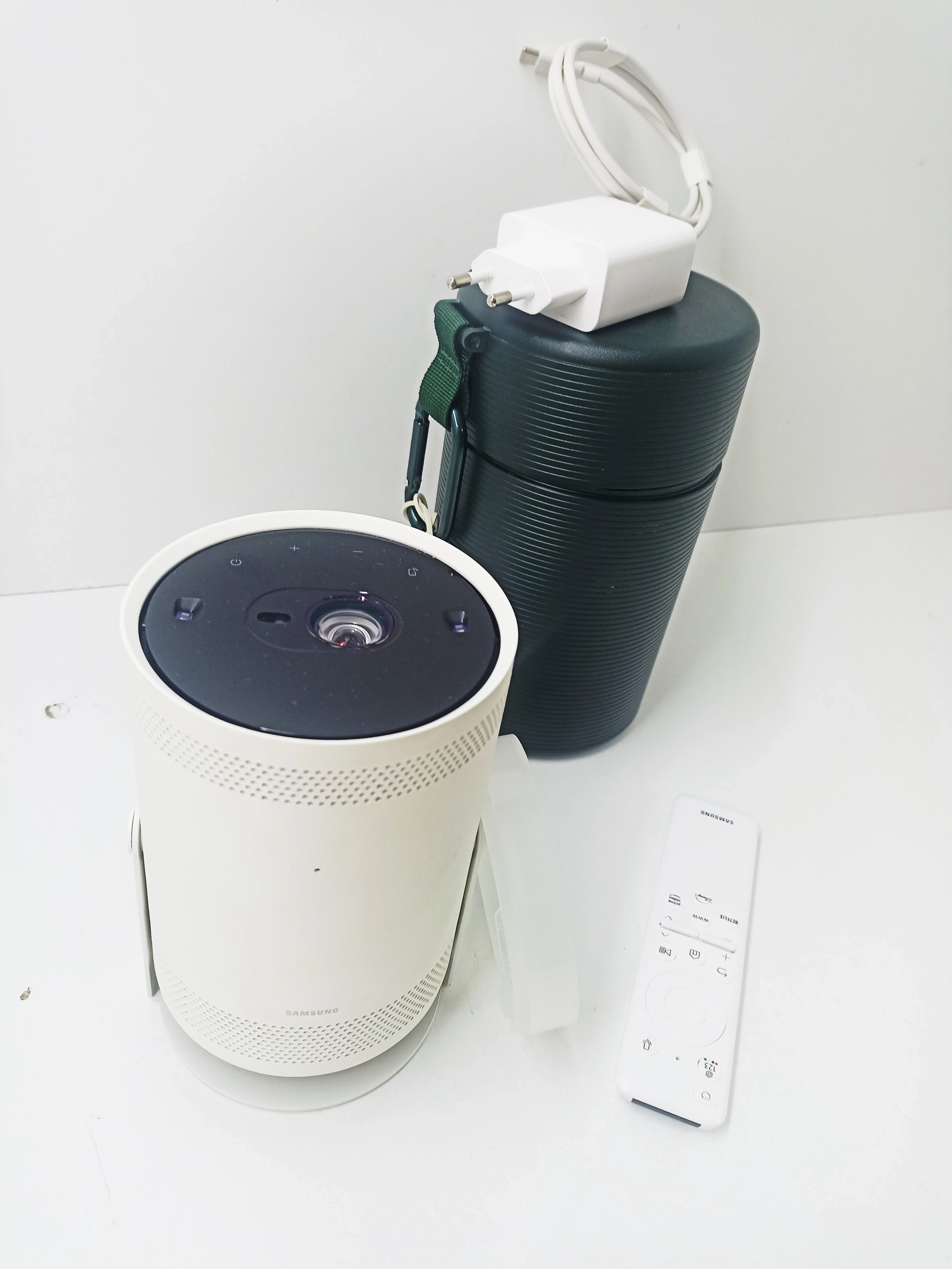 projektor-samsung-the-freestyle-gen-2-sp-lff3clax-leonarda-3a-lublin