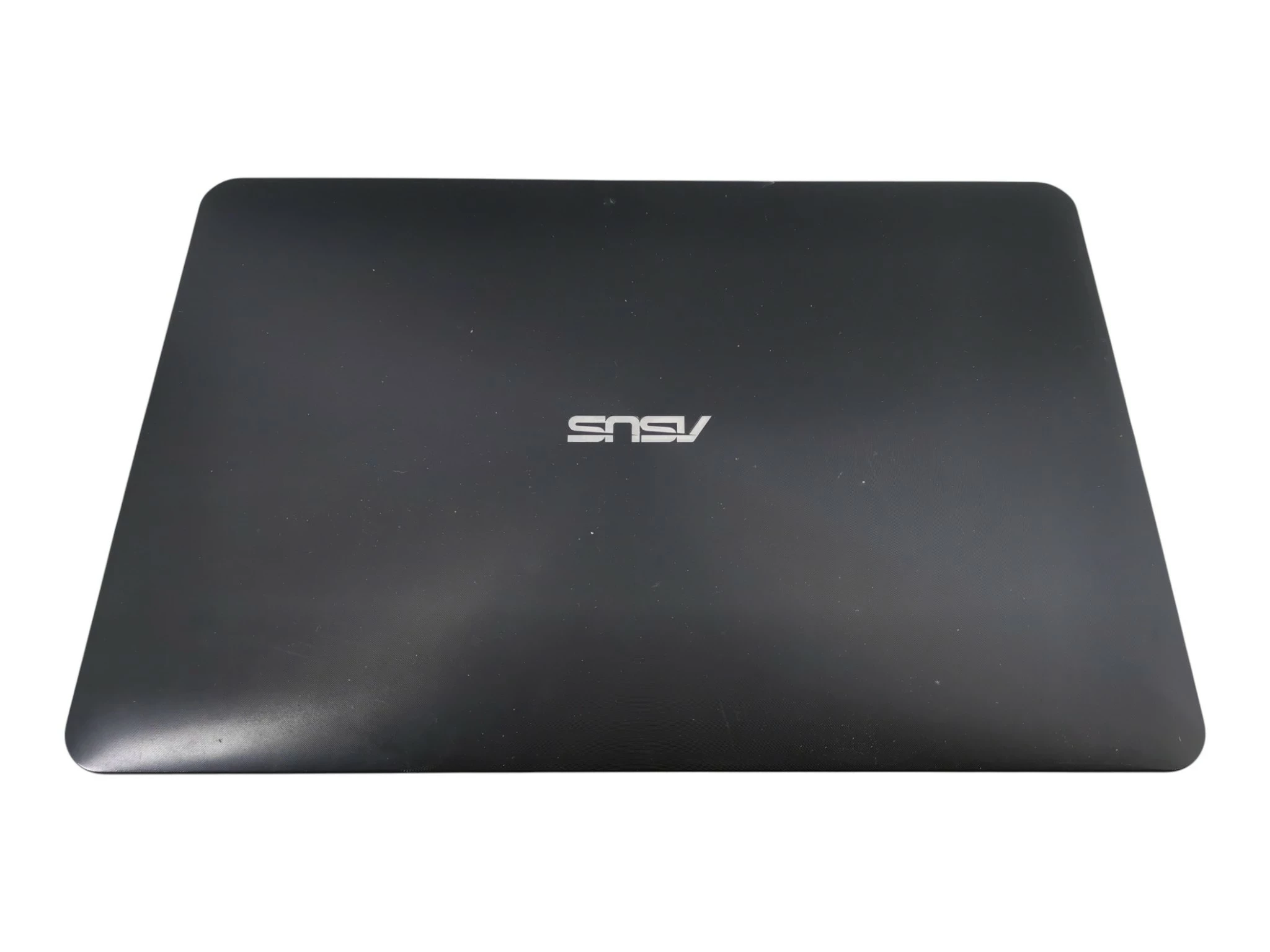 laptop-asus-f555l-ean-gtin-4712900186598