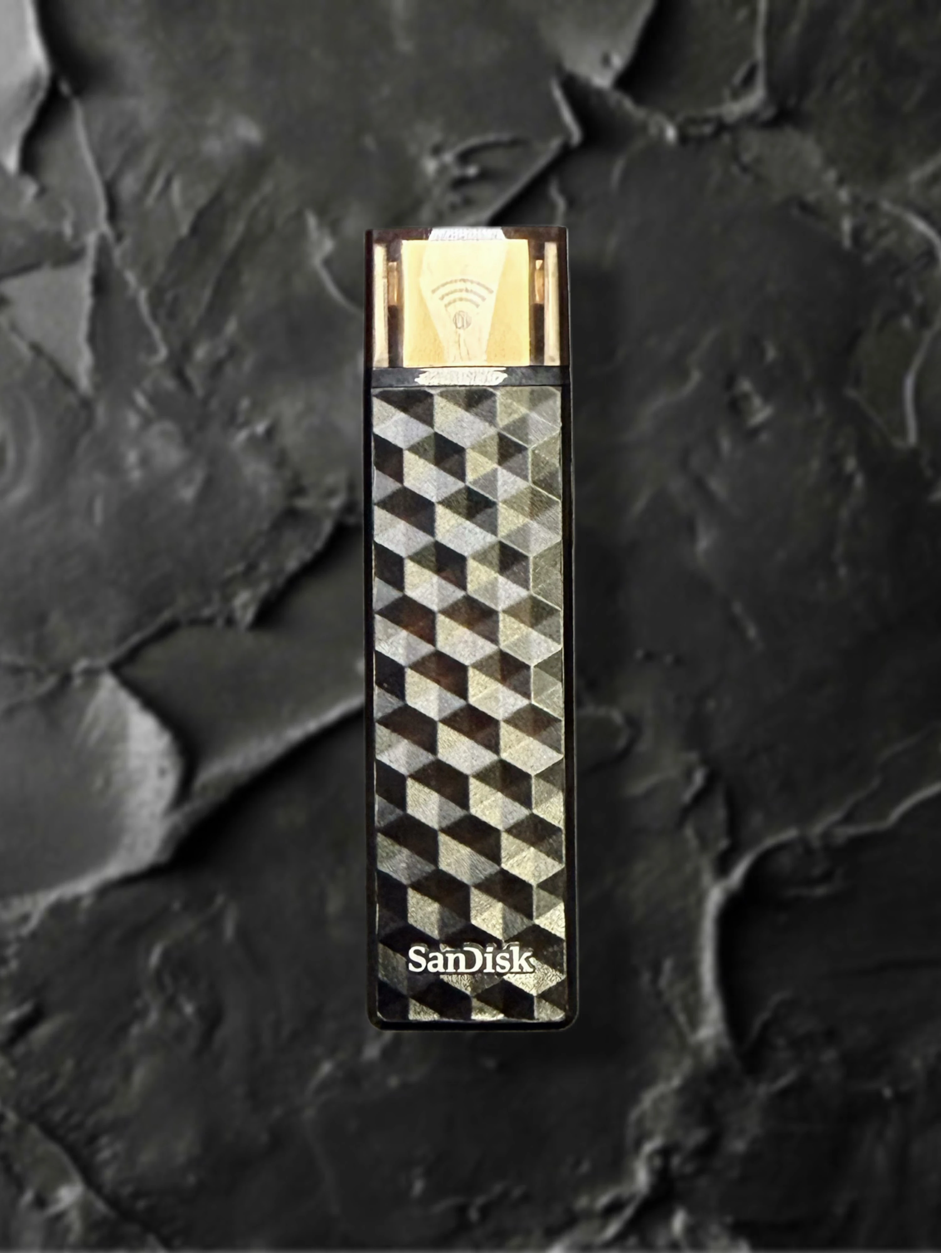 pendrive-sandisk-connect-wireless-stick-32-gb-usb-20-wi-fi-czarny-daszynskiego-22-wroclaw-gracja