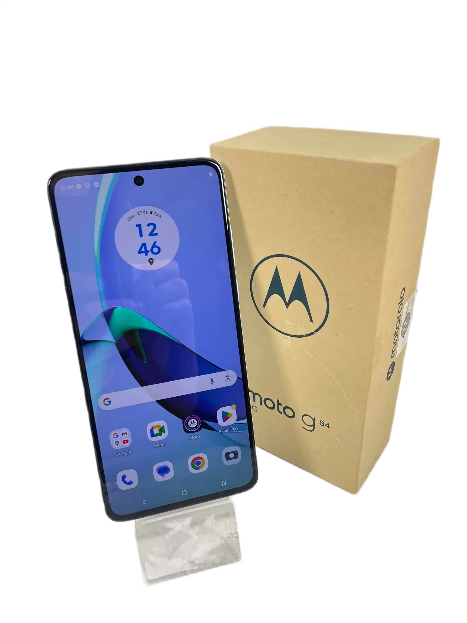 telefon-motorola-moto-g84-12256gb-komplet-rybnicka-3-gliwice-g1