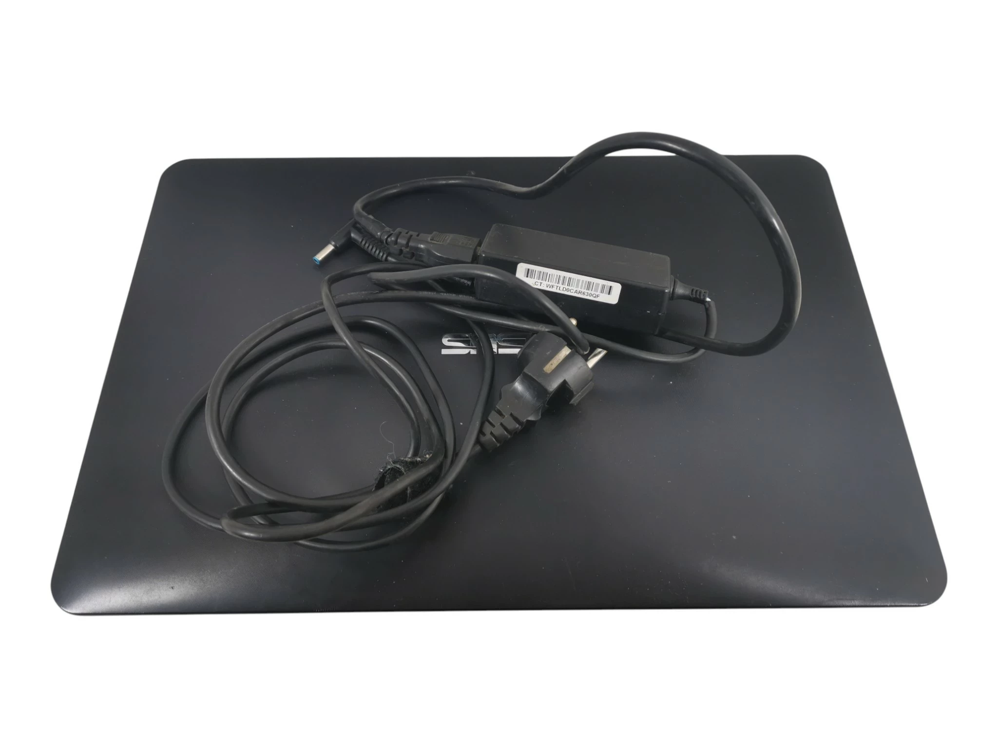 laptop-asus-f555l-stan-11323-2