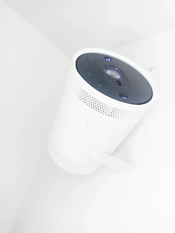 projektor-samsung-the-freestyle-gen-2-sp-lff3clax-kod-producenta-sp-lff3claxxxe