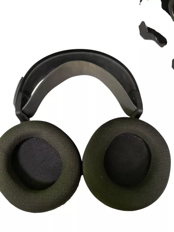 sluchawki-gamingowe-uzywane-steelseries-arctis-7-stan-11323-2