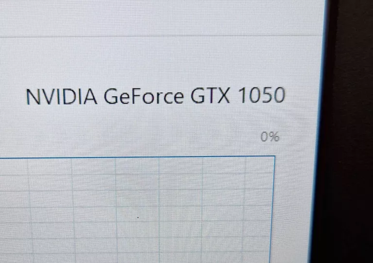 laptop-lenovo-legion-y520-i5-8gb600gb-pokrowiec-seria-procesora-4366-20