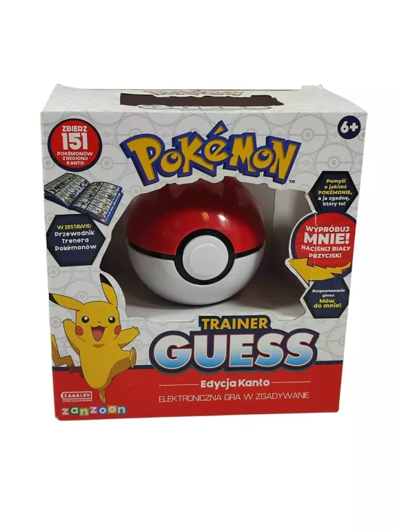 zabawka-interaktywna-zanzoon-pokemon-trainer-guess-edycja-legacy-aleje-jerozolimskie-33-warszawa-boonum