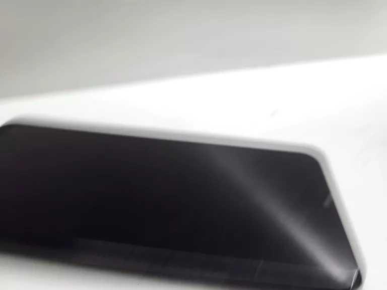 TELEFON SAMSUNG GALAXY A32 5G